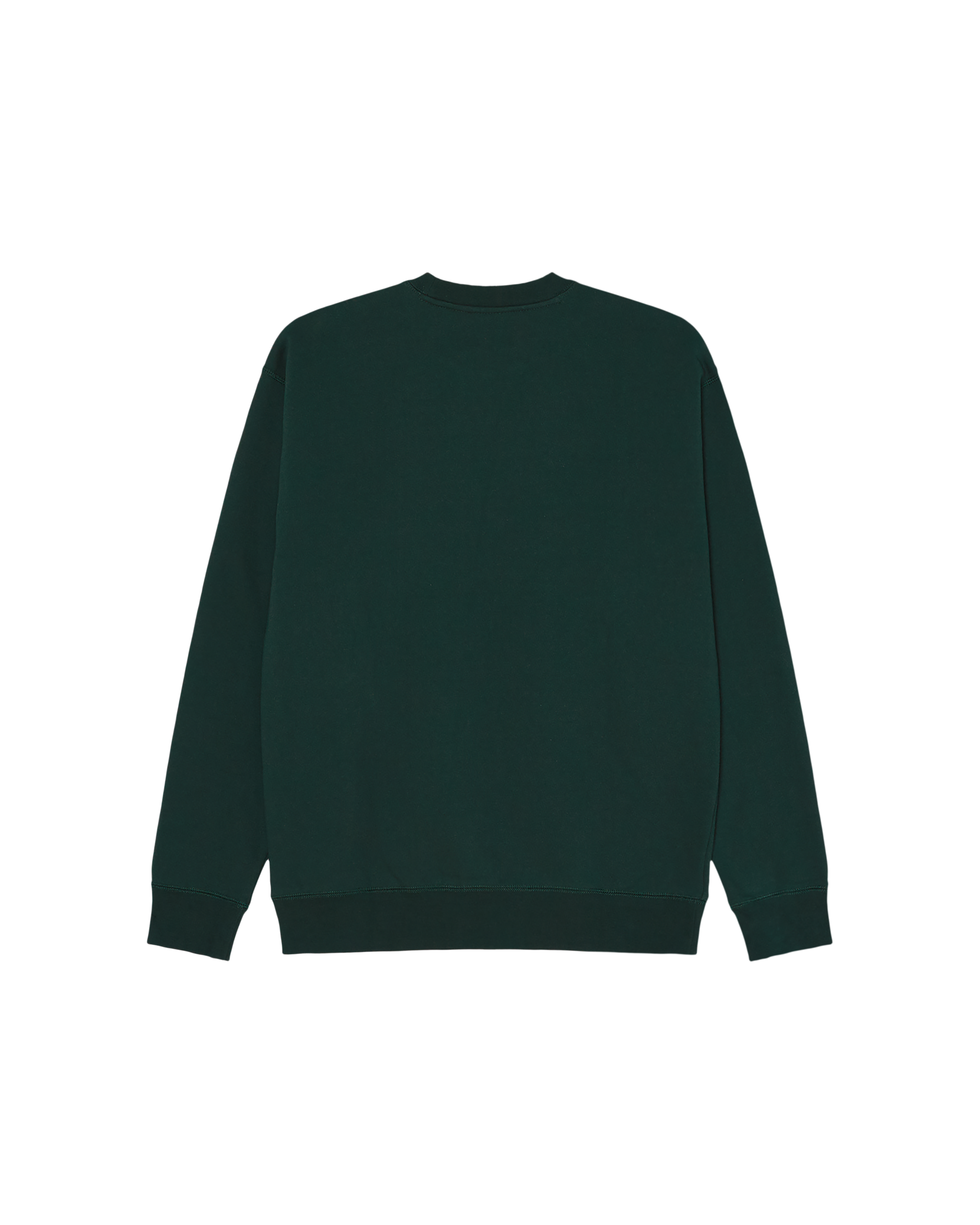 obey-est-works-bold-ii-crewneck-green-gables (zoomed)