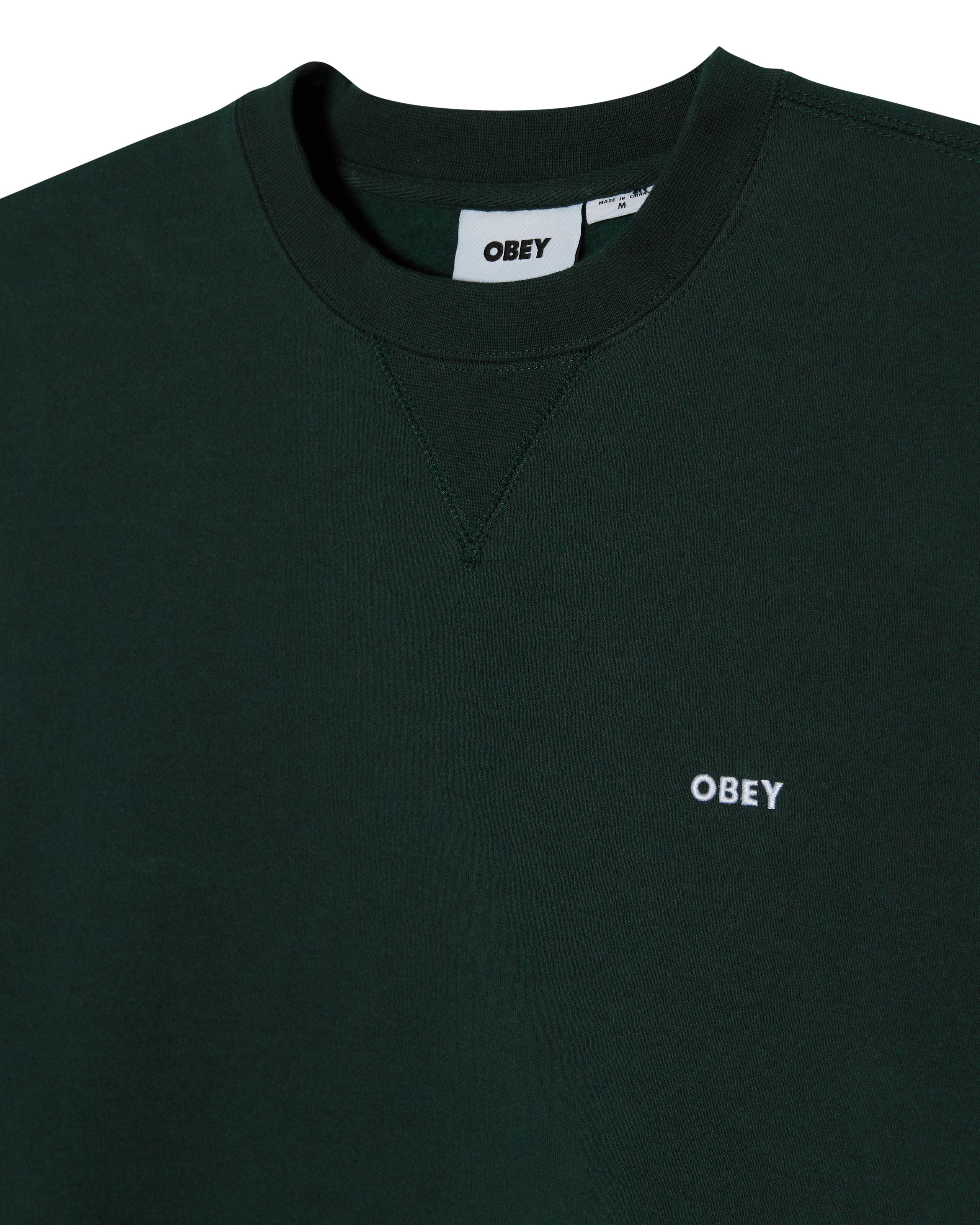 obey-est-works-bold-ii-crewneck-green-gables (zoomed)