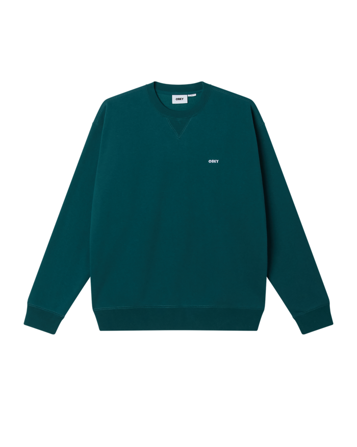 EST. WORKS BOLD CREWNECK II