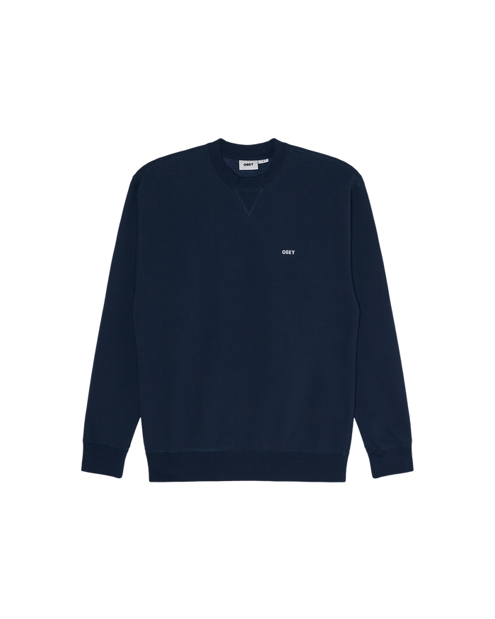 obey-est-works-bold-ii-crewneck-pageant-blue
