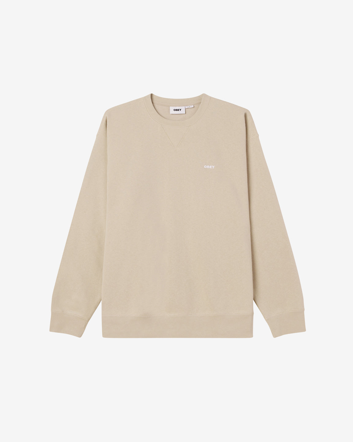 obey-est-works-bold-crewneck-silver-grey (zoomed)
