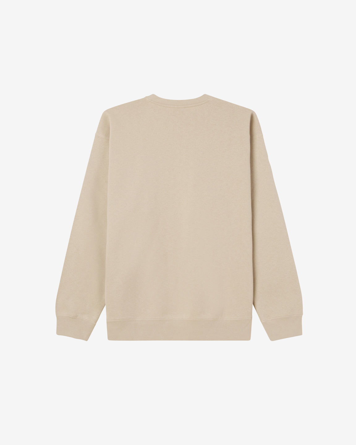 obey-est-works-bold-crewneck-silver-grey