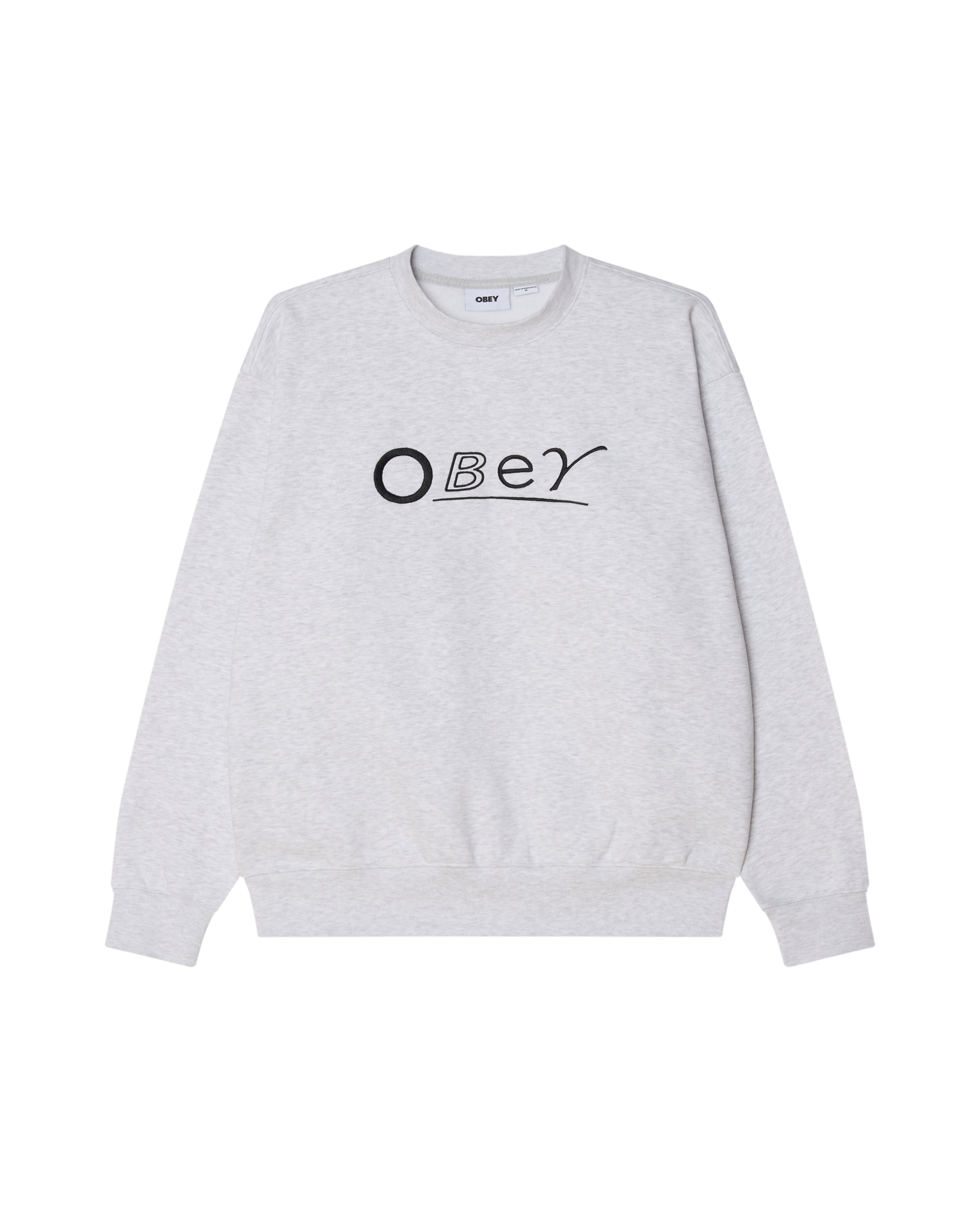 HEADLINES CREWMECK (zoomed)