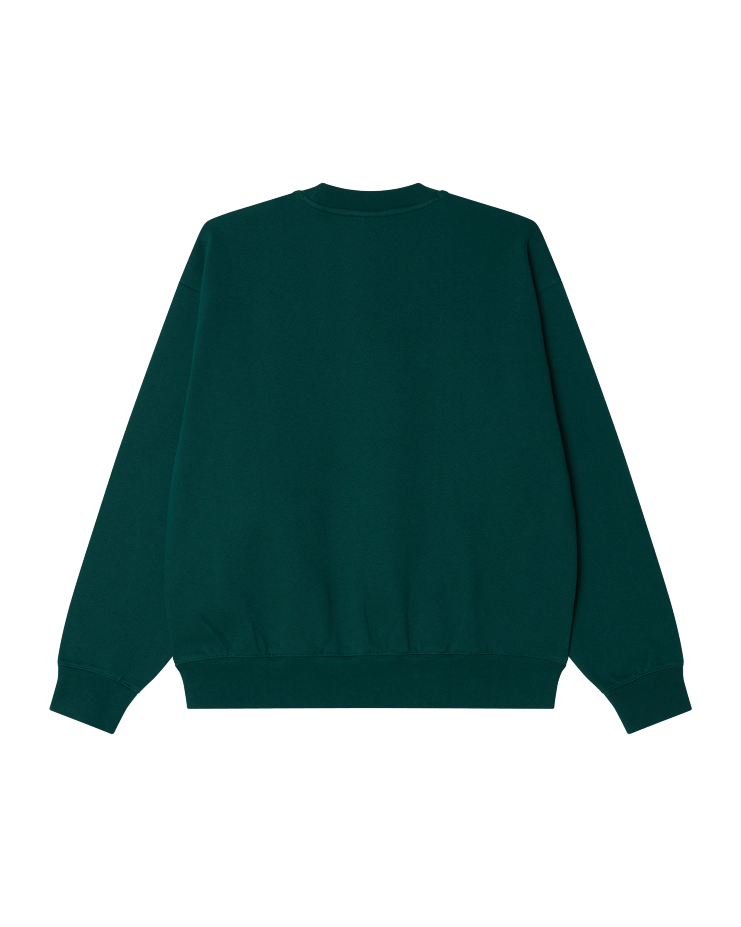 HEADLINES CREWMECK (zoomed)