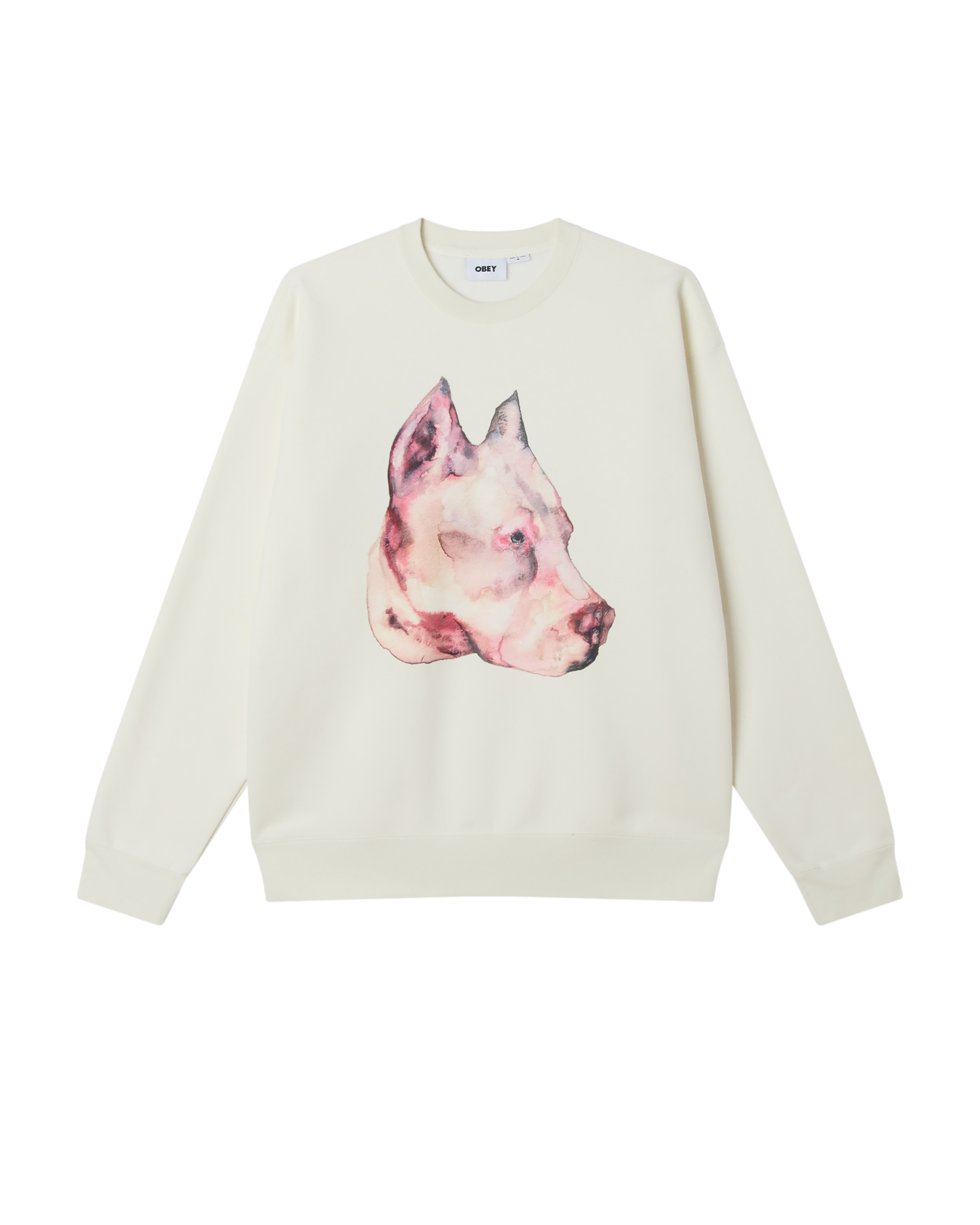 obey-pit-crewneck-off-white (zoomed)
