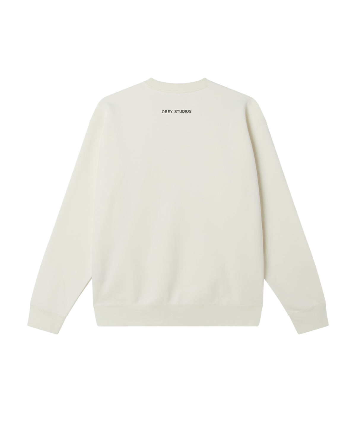 obey-pit-crewneck-off-white