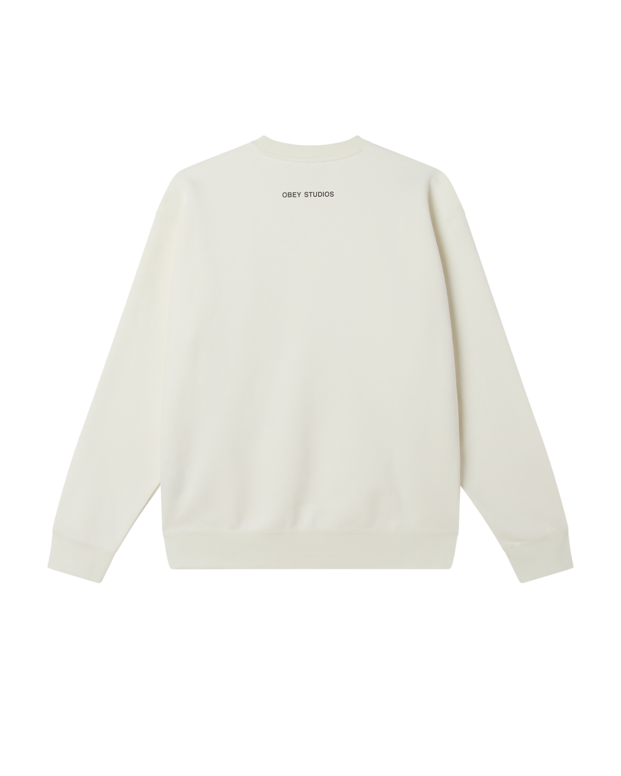 obey-pit-crewneck-off-white (zoomed)