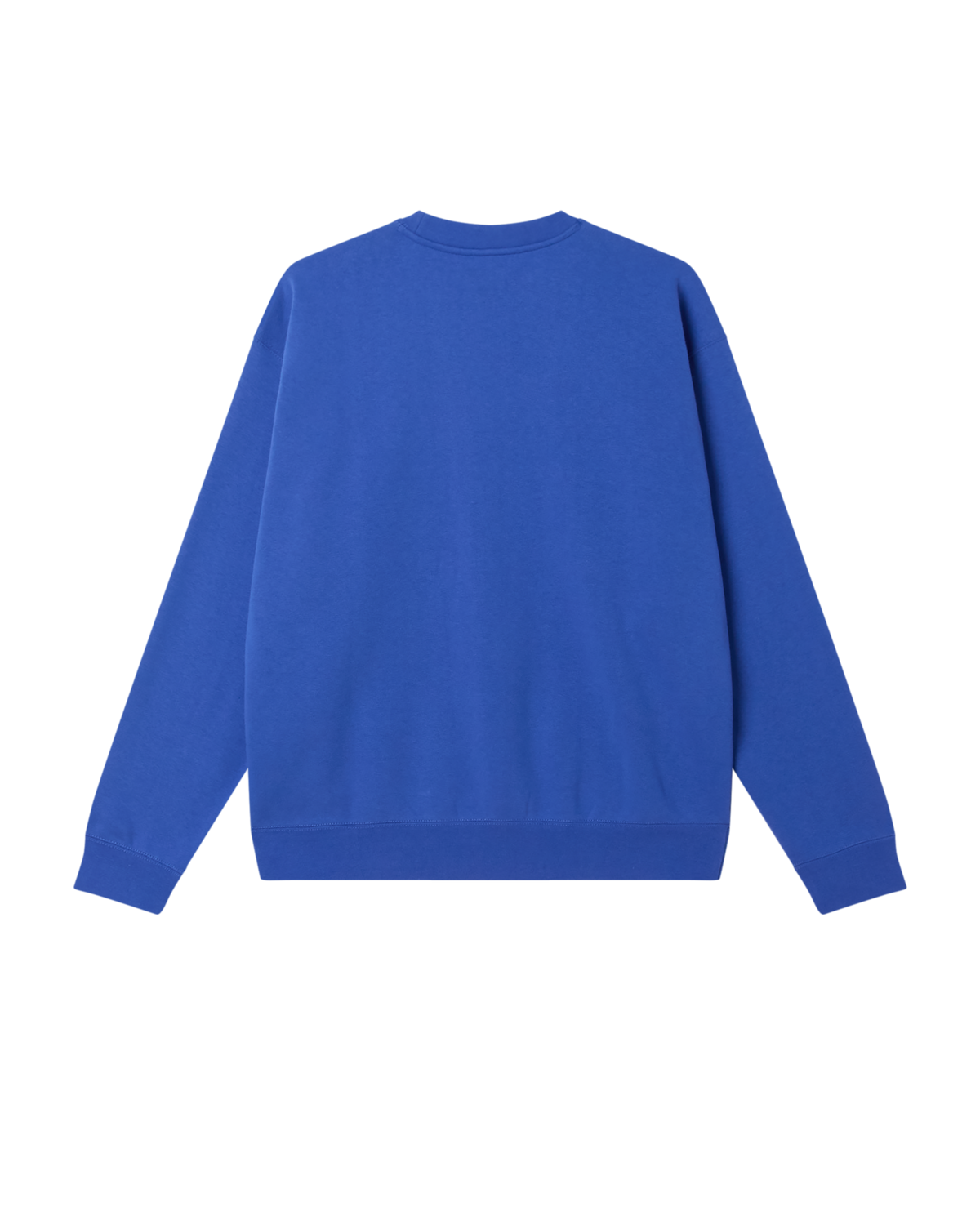obey-signature-crewneck-electric-indigo