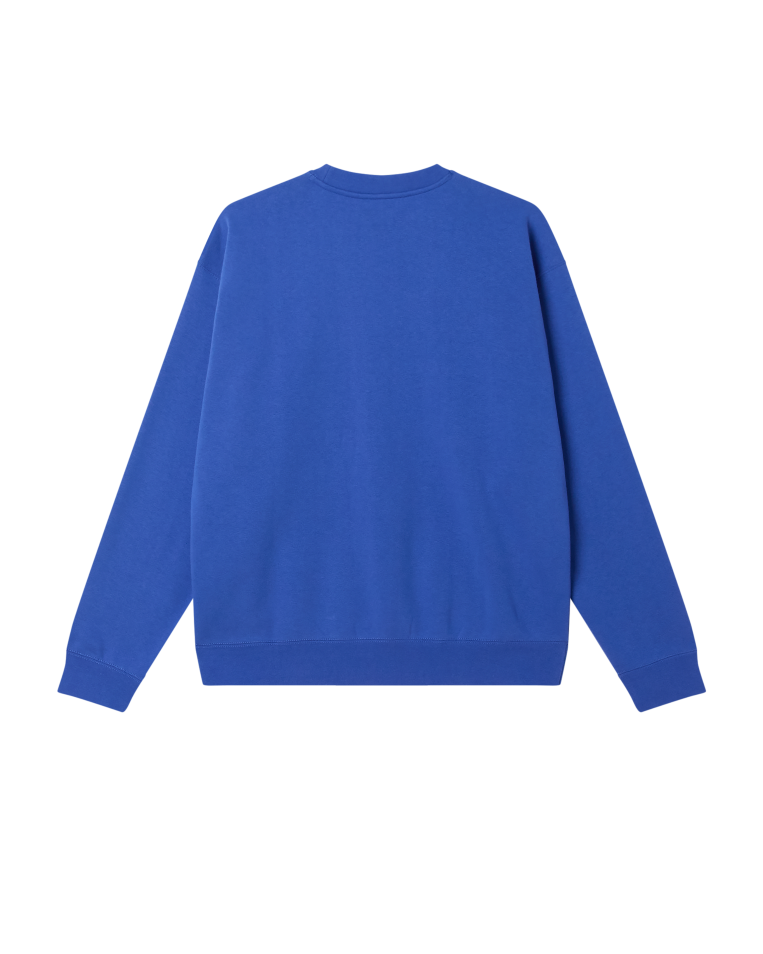 obey-signature-crewneck-electric-indigo (zoomed)