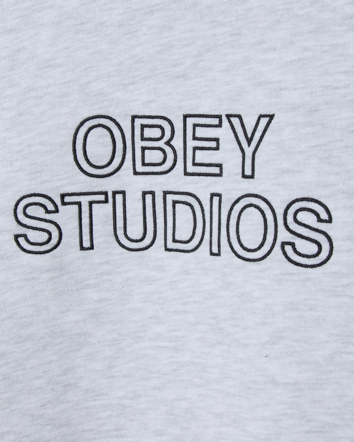 obey-studios-crewneck-ash-grey