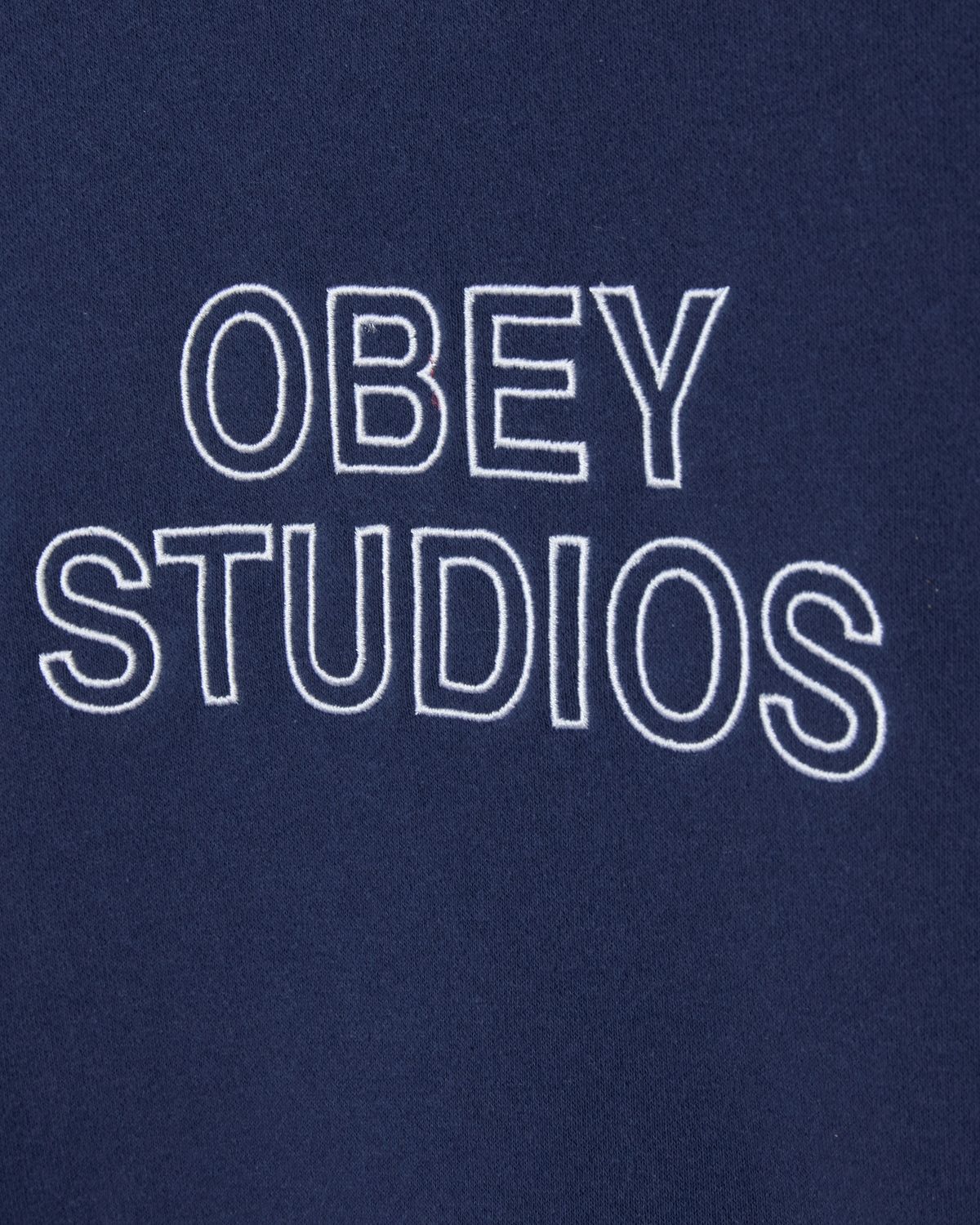obey-studios-crewneck-academy-navy