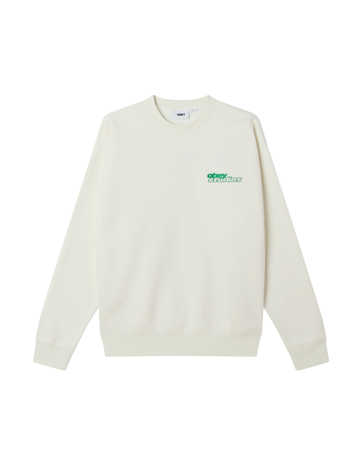 obey-tonic-crewneck-off-white