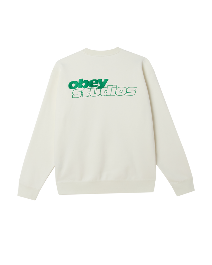 obey-tonic-crewneck-off-white
