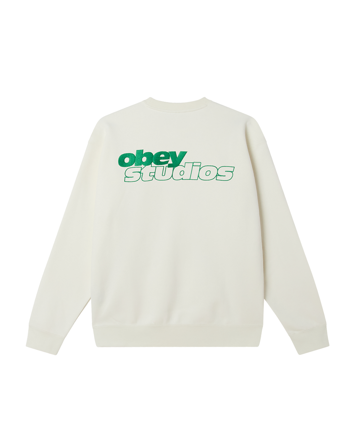 obey-tonic-crewneck-off-white
