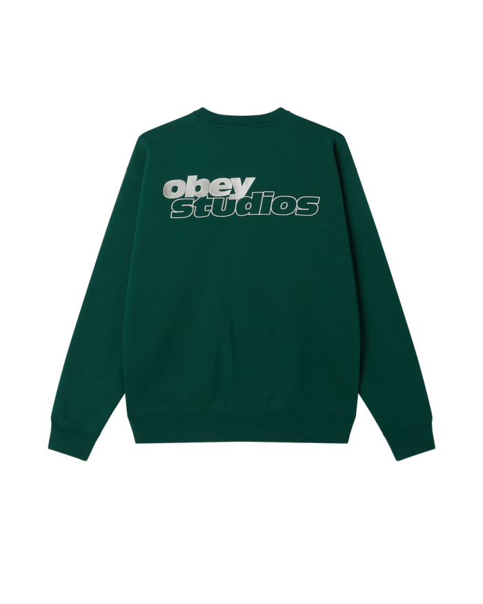 obey-tonic-crewneck-rain-forest