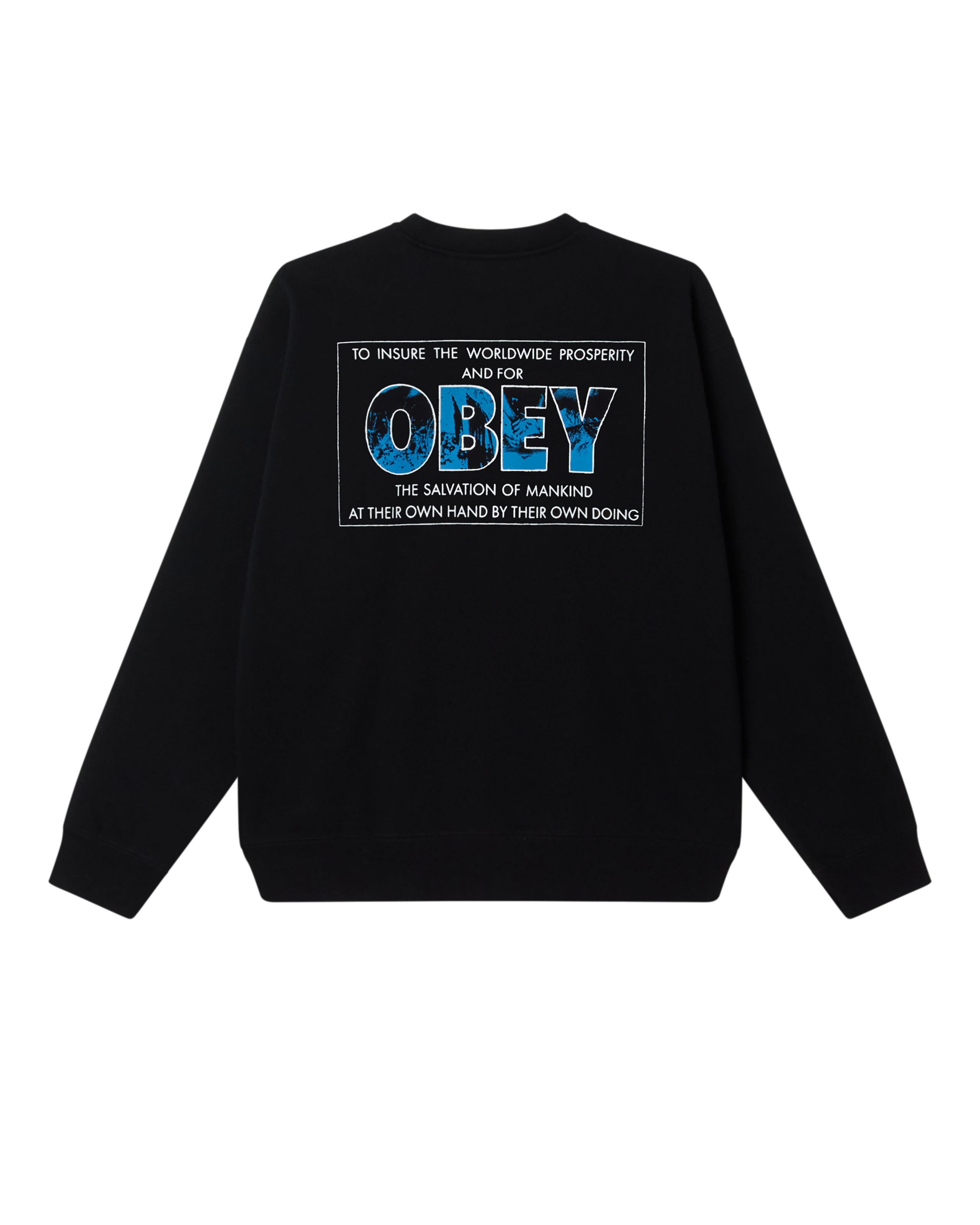 obey-salvation-crewneck-black (zoomed)