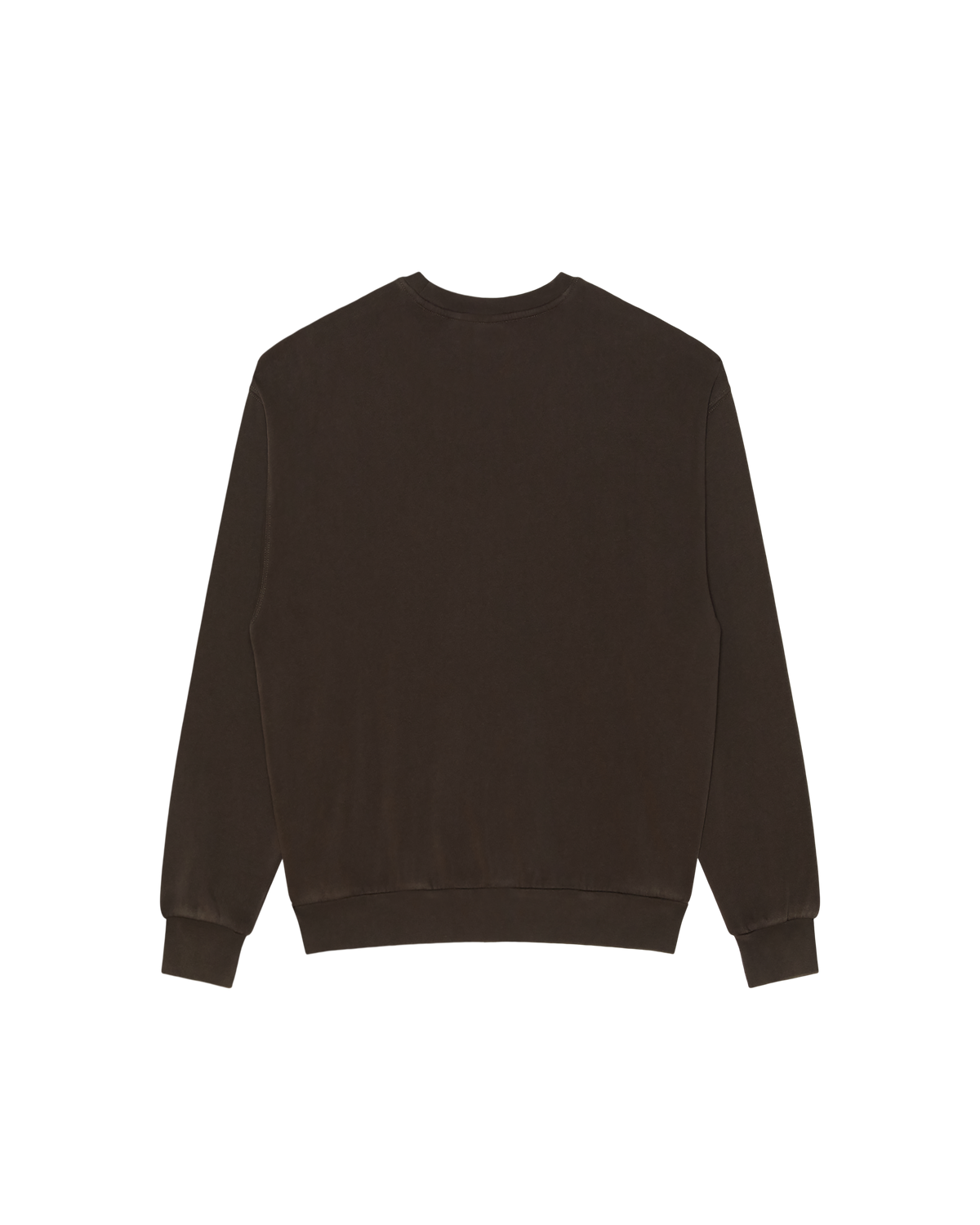 obey-post-crewneck-dusty-black-olive