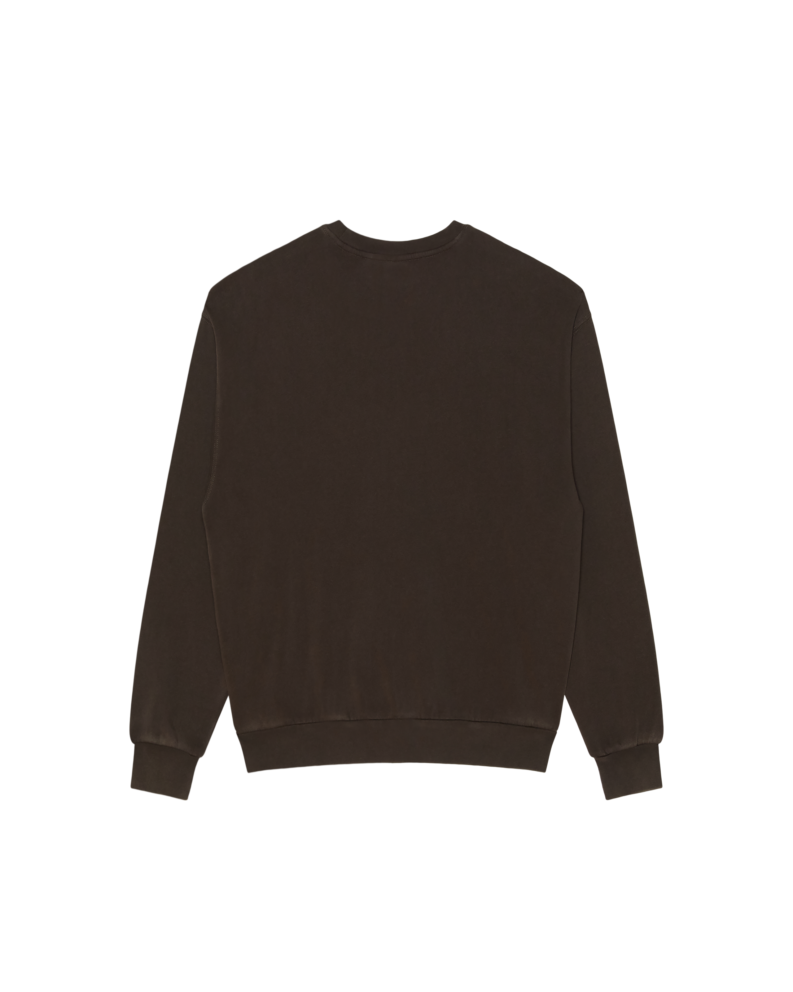 obey-post-crewneck-dusty-black-olive (zoomed)