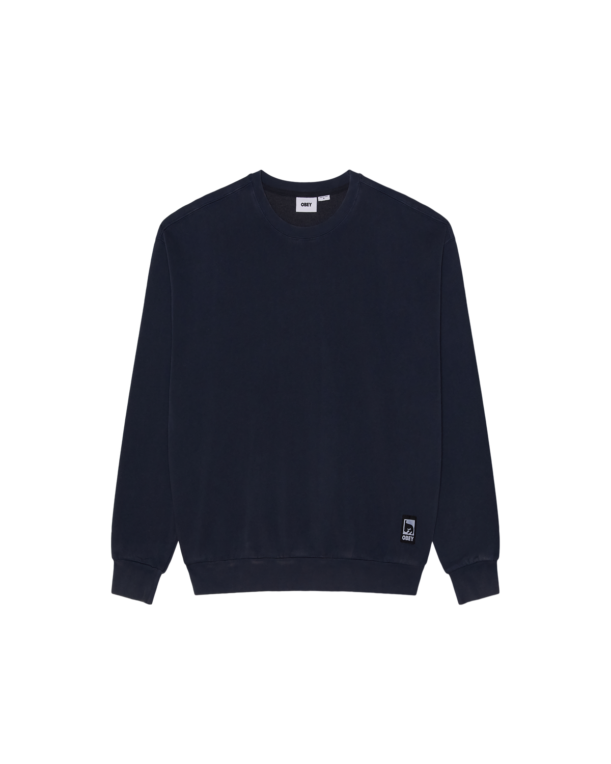 obey-post-crewneck-dusty-total-eclipse
