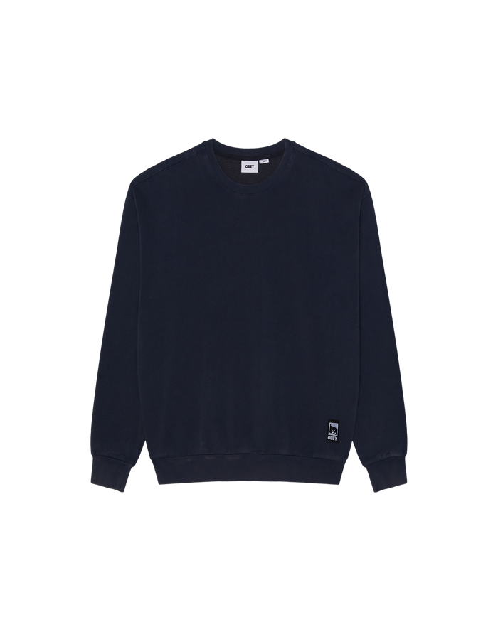 obey-post-crewneck-dusty-total-eclipse