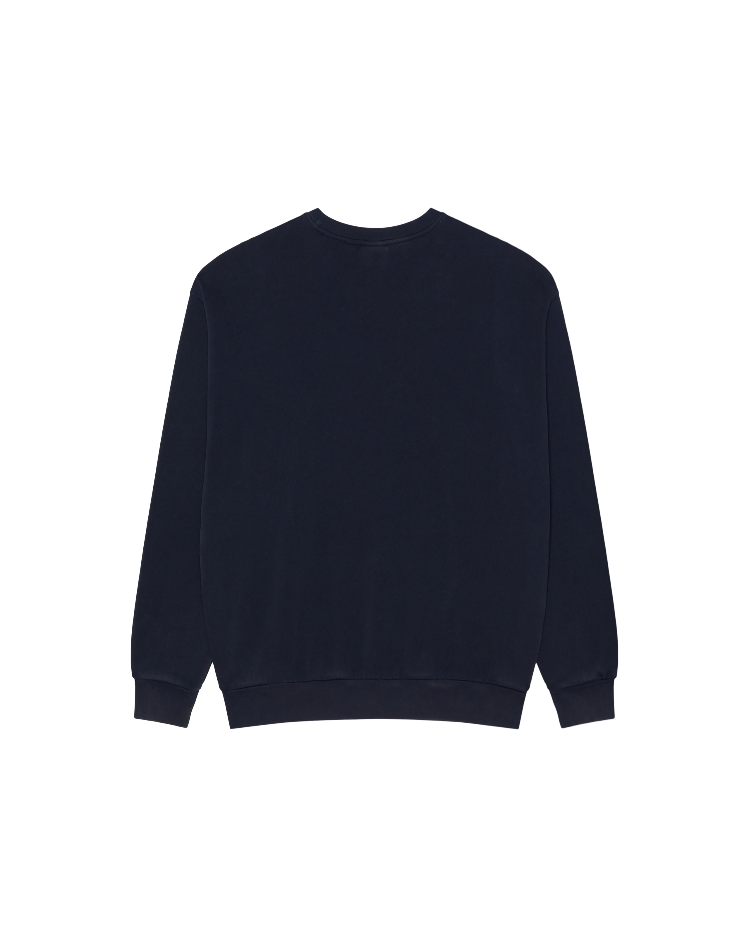 obey-post-crewneck-dusty-total-eclipse (zoomed)