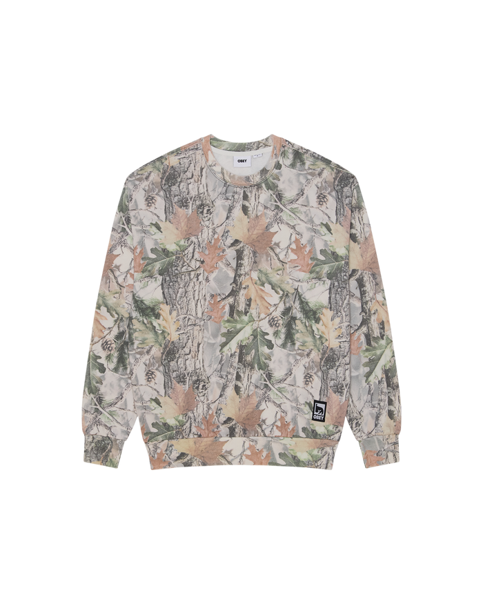 obey-post-crewneck-dusty-vintage-wood-camo