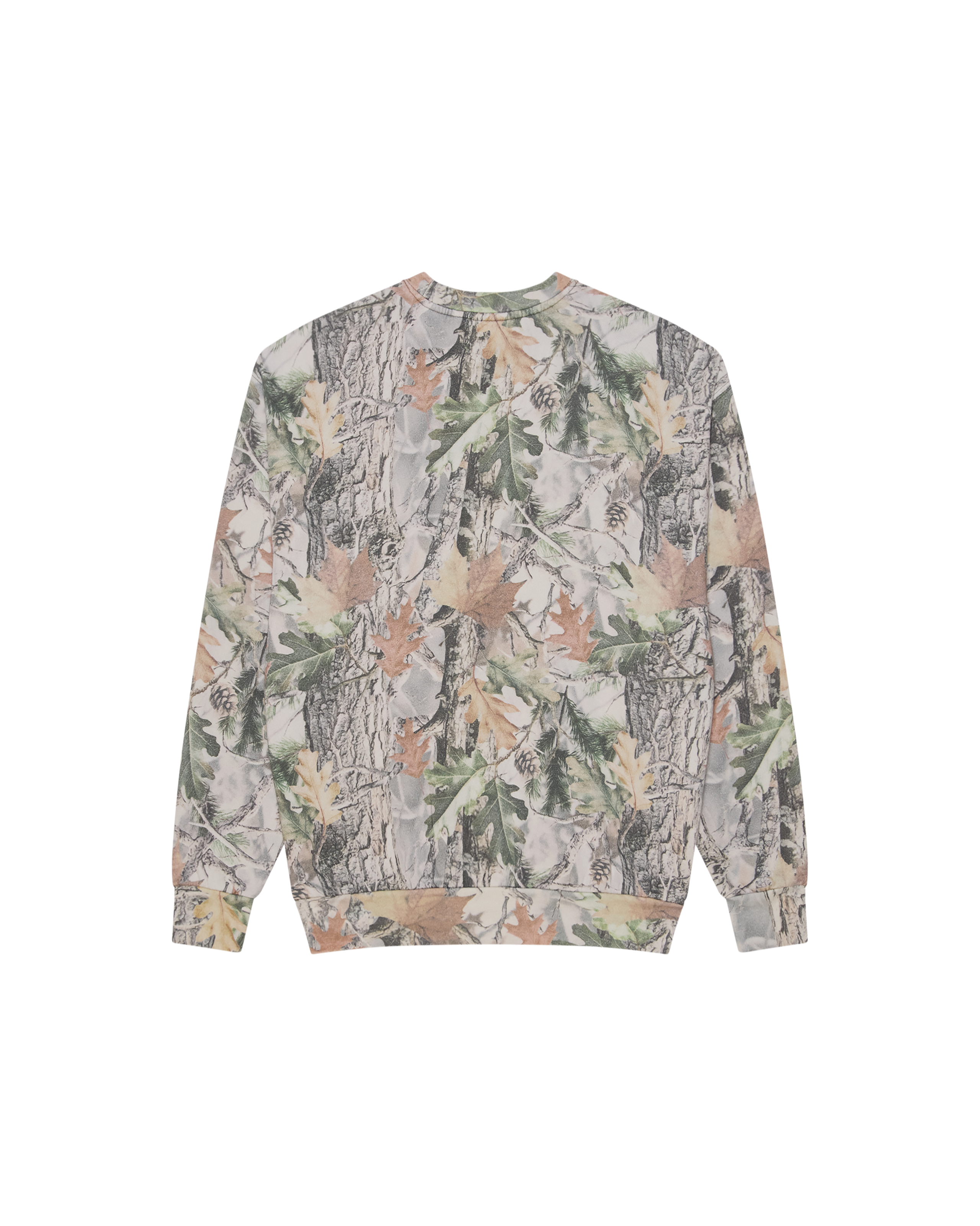 obey-post-crewneck-dusty-vintage-wood-camo (zoomed)