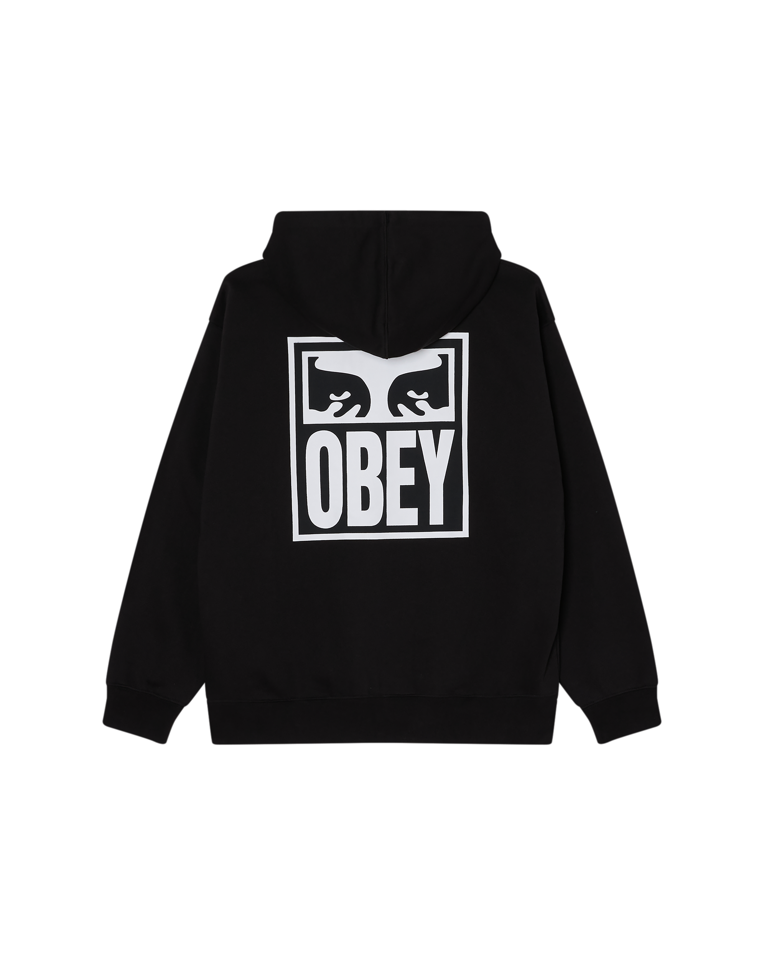 obey-eyes-icon-pullover-black (zoomed)