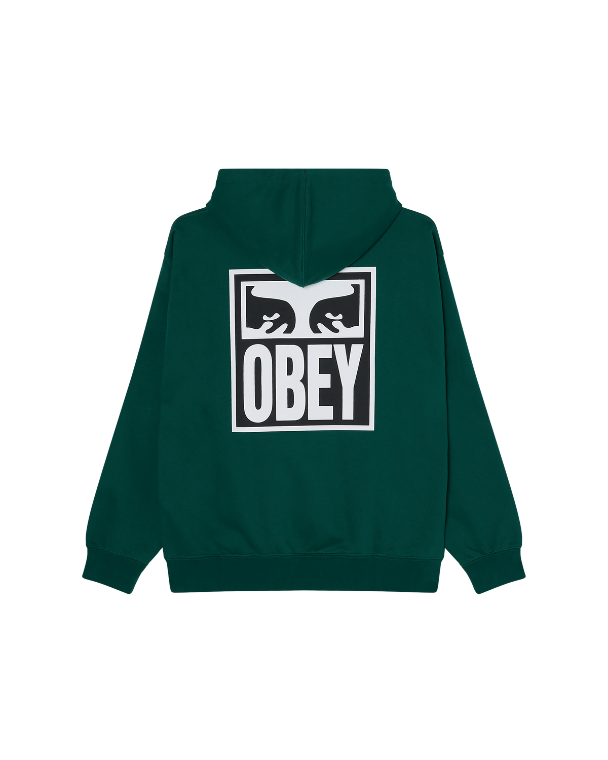 obey-eyes-icon-pullover-rainforest