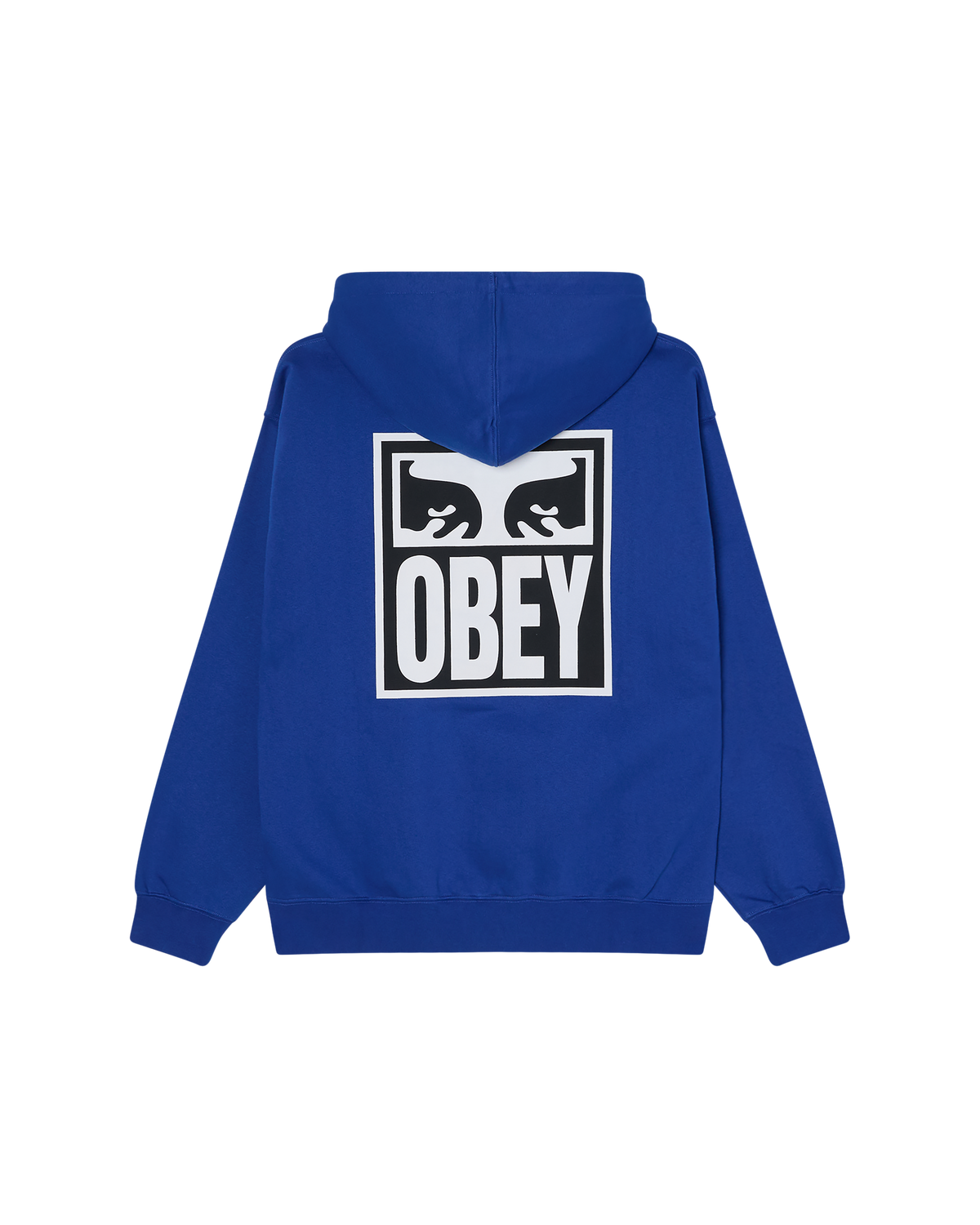 obey-eyes-icon-pullover-surf-blue
