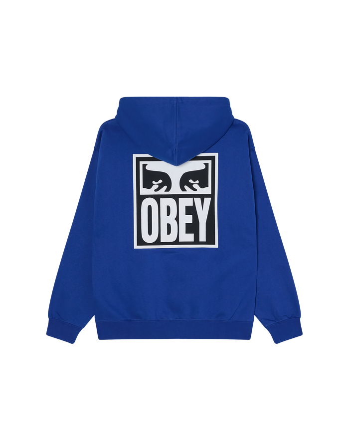 obey-eyes-icon-pullover-surf-blue