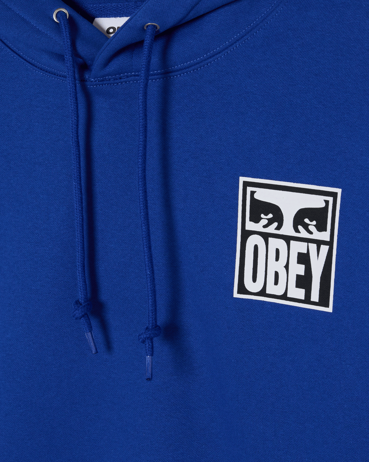 obey-eyes-icon-pullover-surf-blue