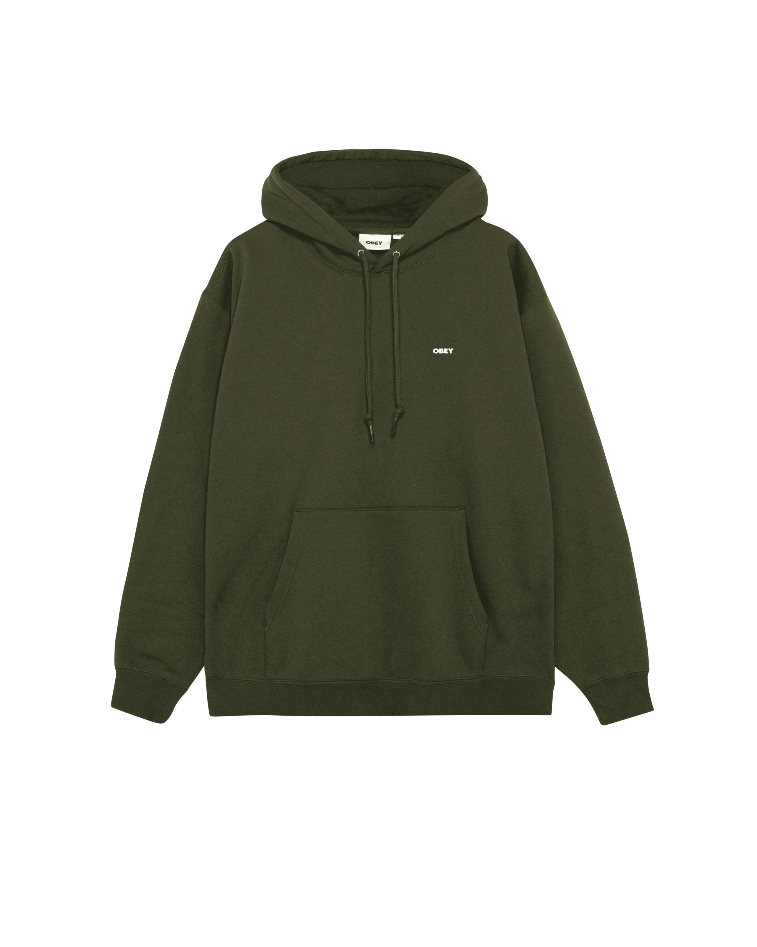 WORLD IN FLAMES PREMIUM PULLOVER (zoomed)