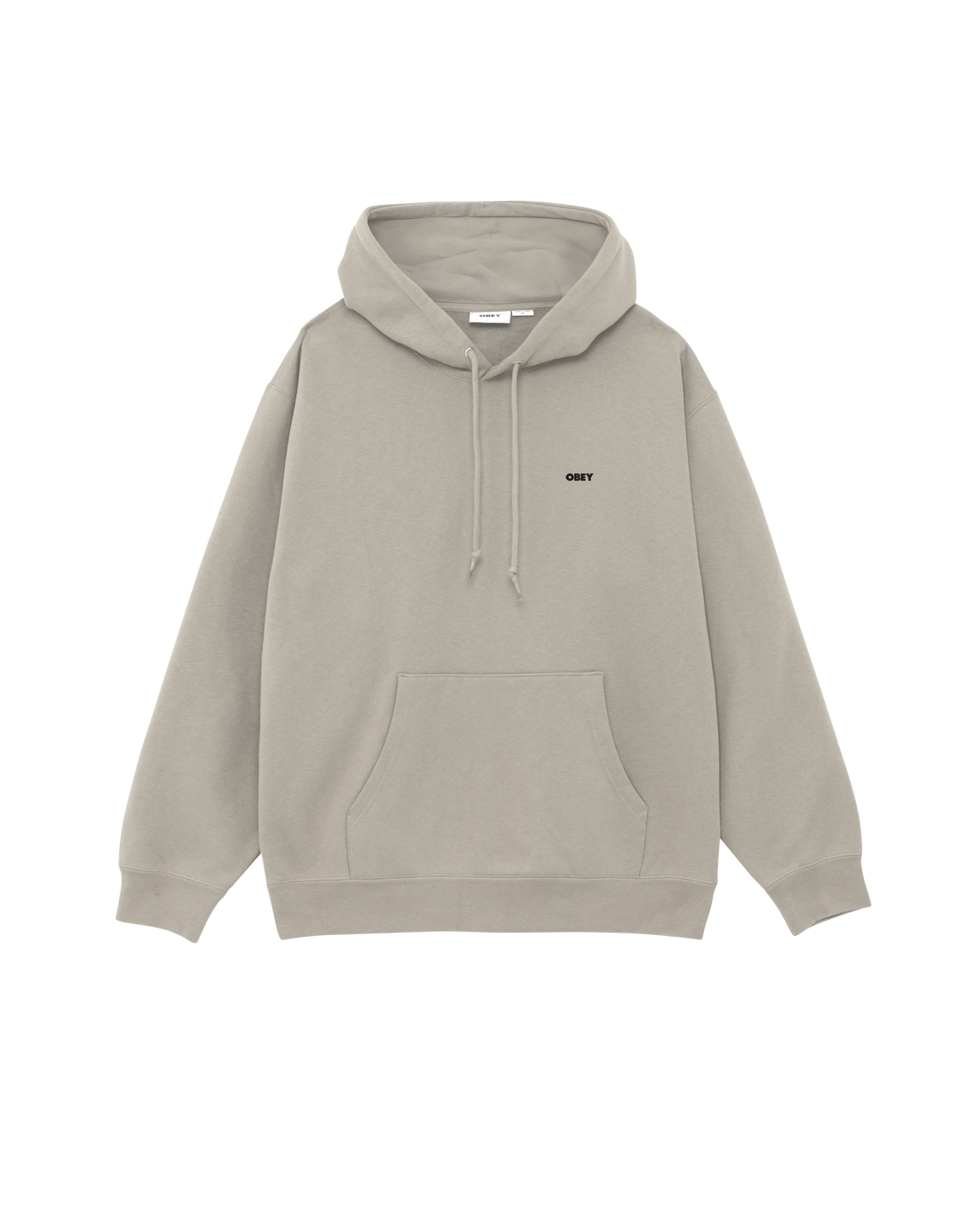 WORLD IN FLAMES PREMIUM PULLOVER