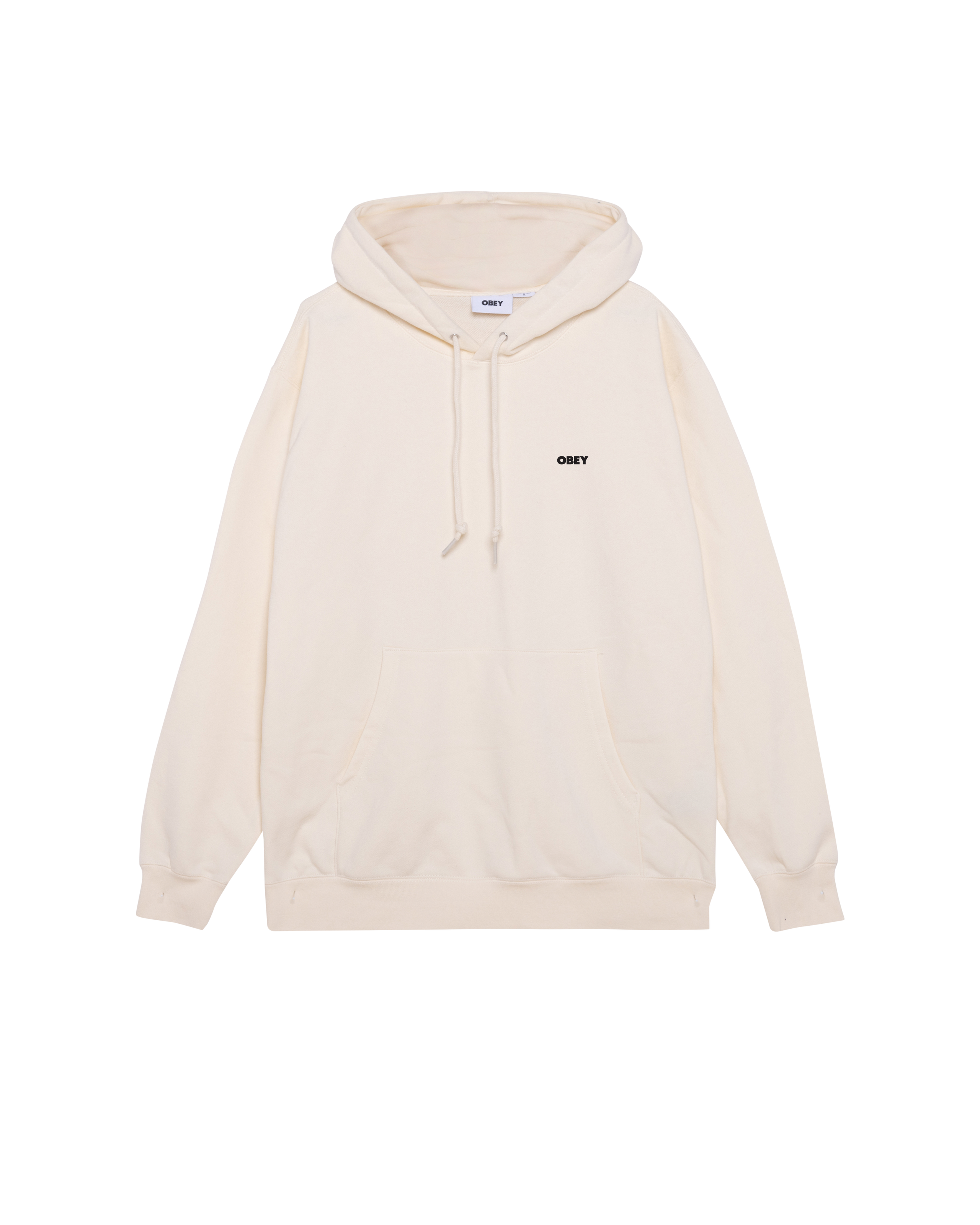 LISBON ICON PREMIUM PULLOVER (zoomed)