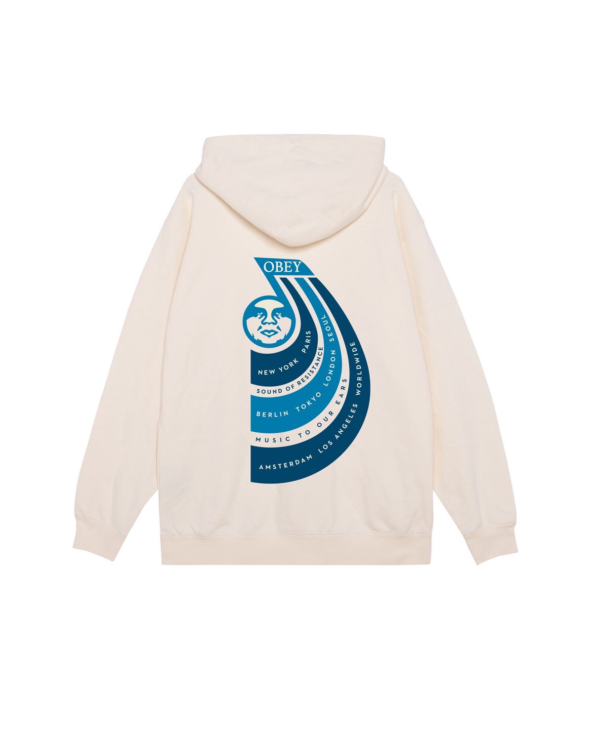 obey-sounds-of-resistance-pullover-hood-unbleached
