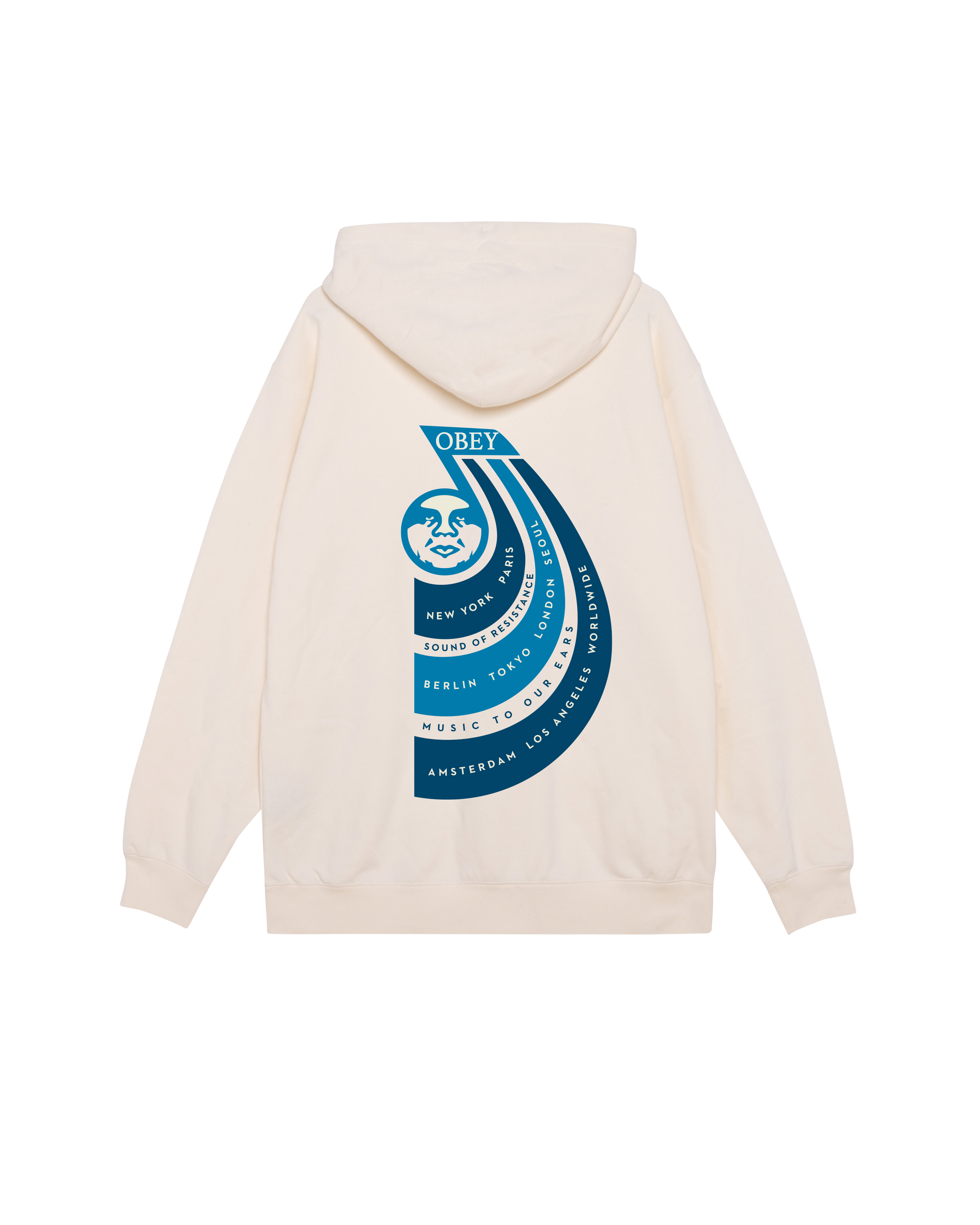obey-sounds-of-resistance-pullover-hood-unbleached (zoomed)