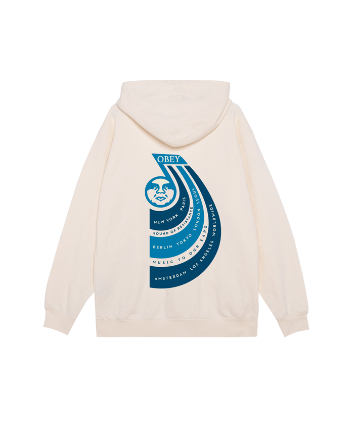 obey-sounds-of-resistance-pullover-hood-unbleached