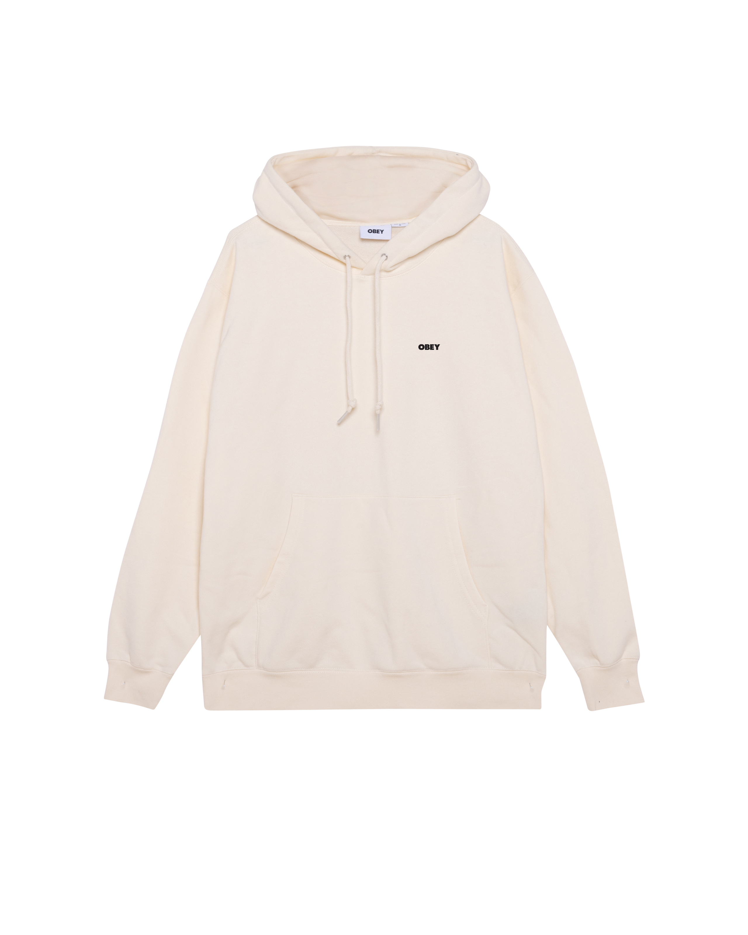 obey-sounds-of-resistance-pullover-hood-unbleached (zoomed)