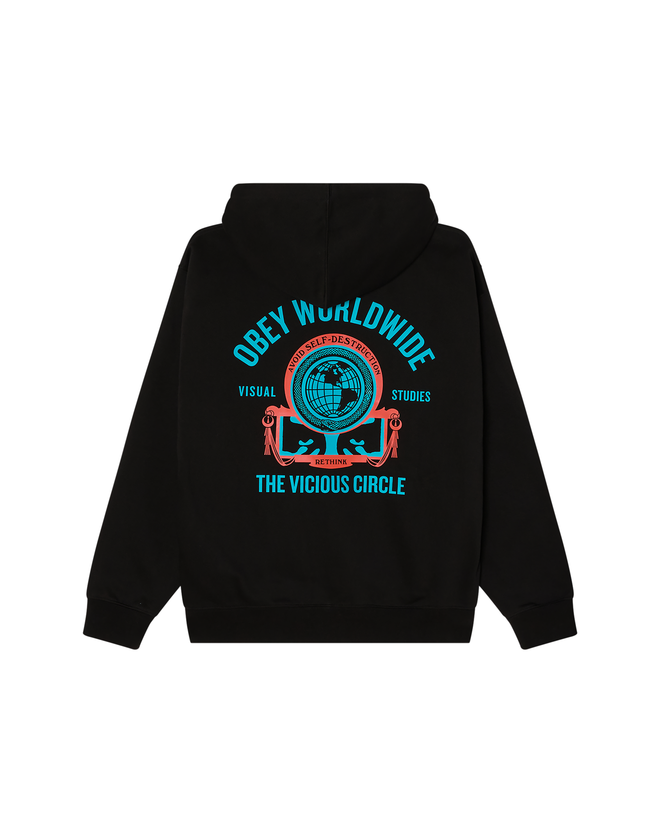 obey-vicious-circle-pullover-black (zoomed)