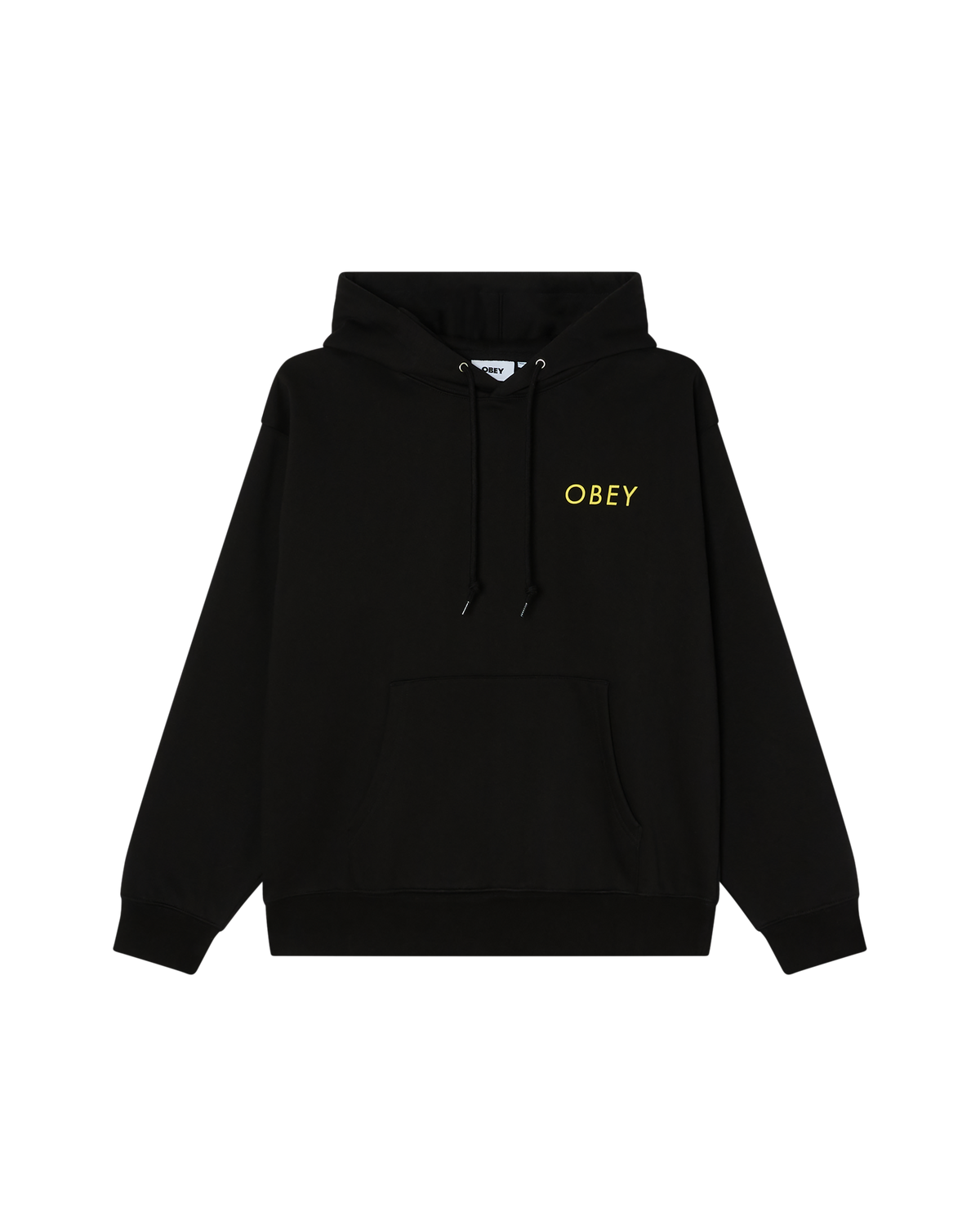 obey-peace-brick-pullover-black
