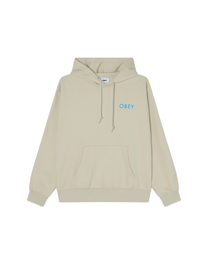 obey-peace-brick-pullover-moonstruck - alternate view
