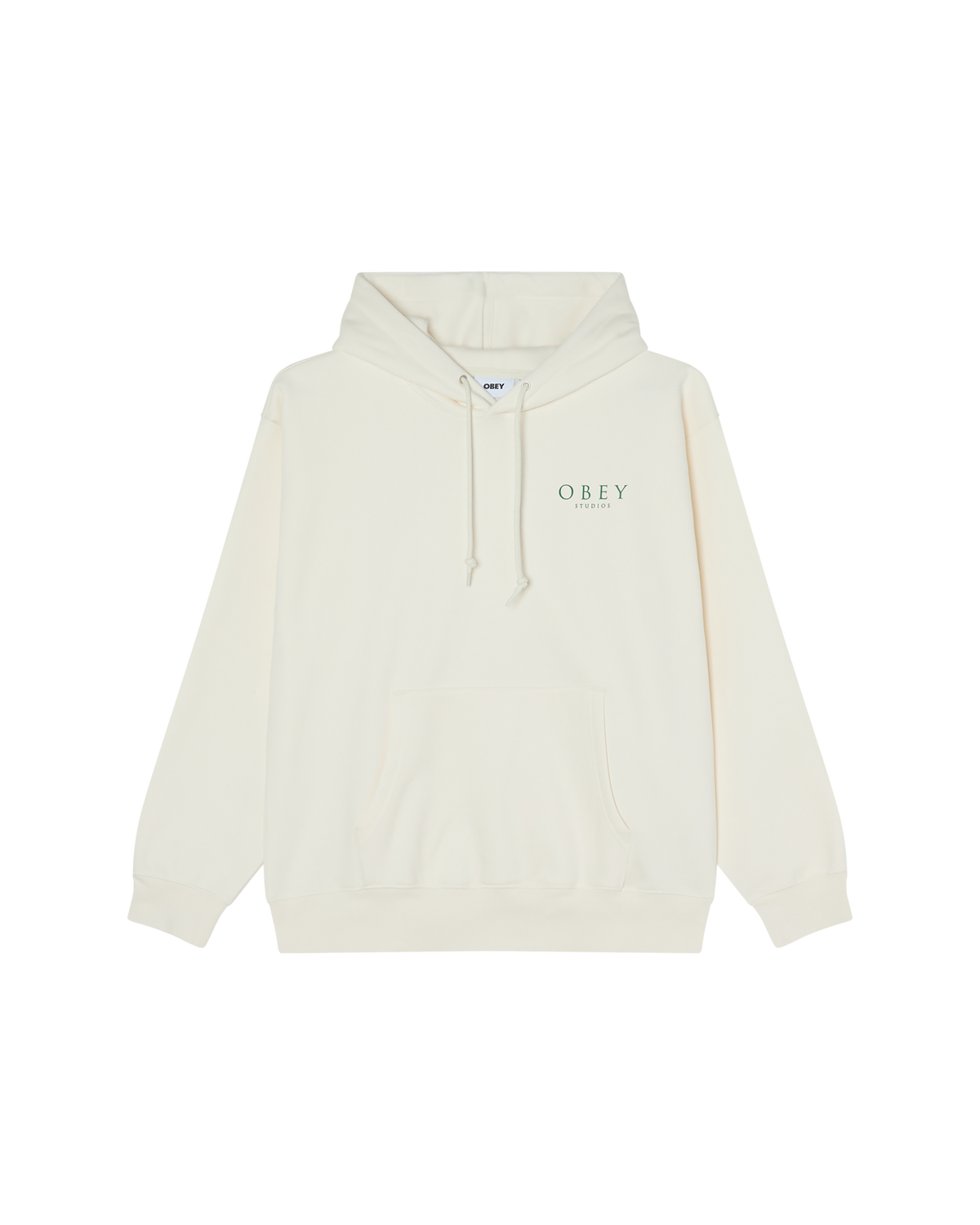 obey-flores-robus-pullover-unbleached