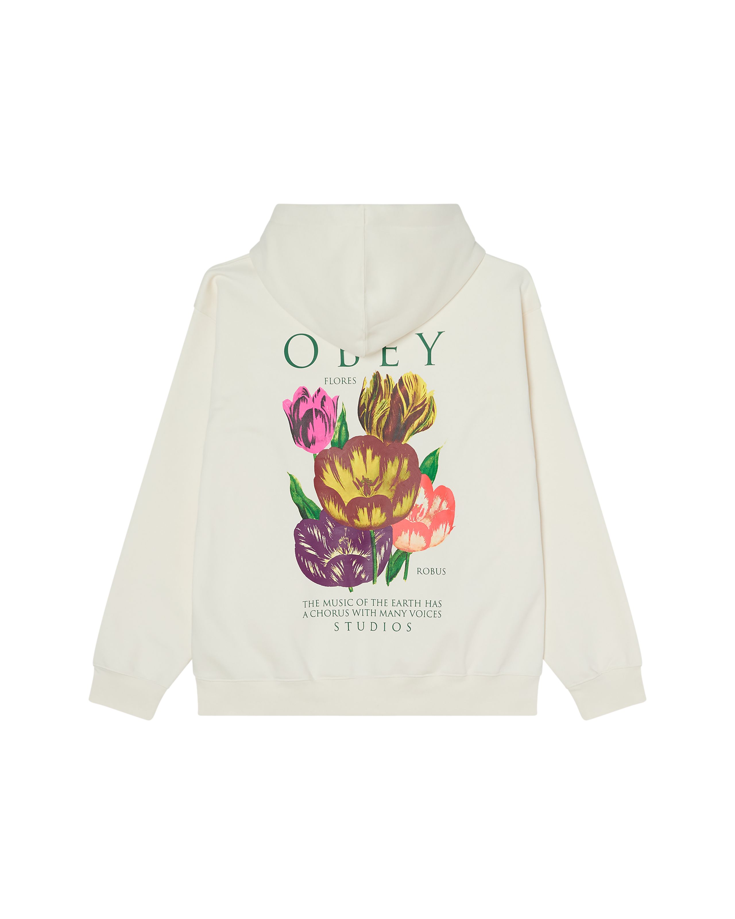 obey-flores-robus-pullover-unbleached (zoomed)