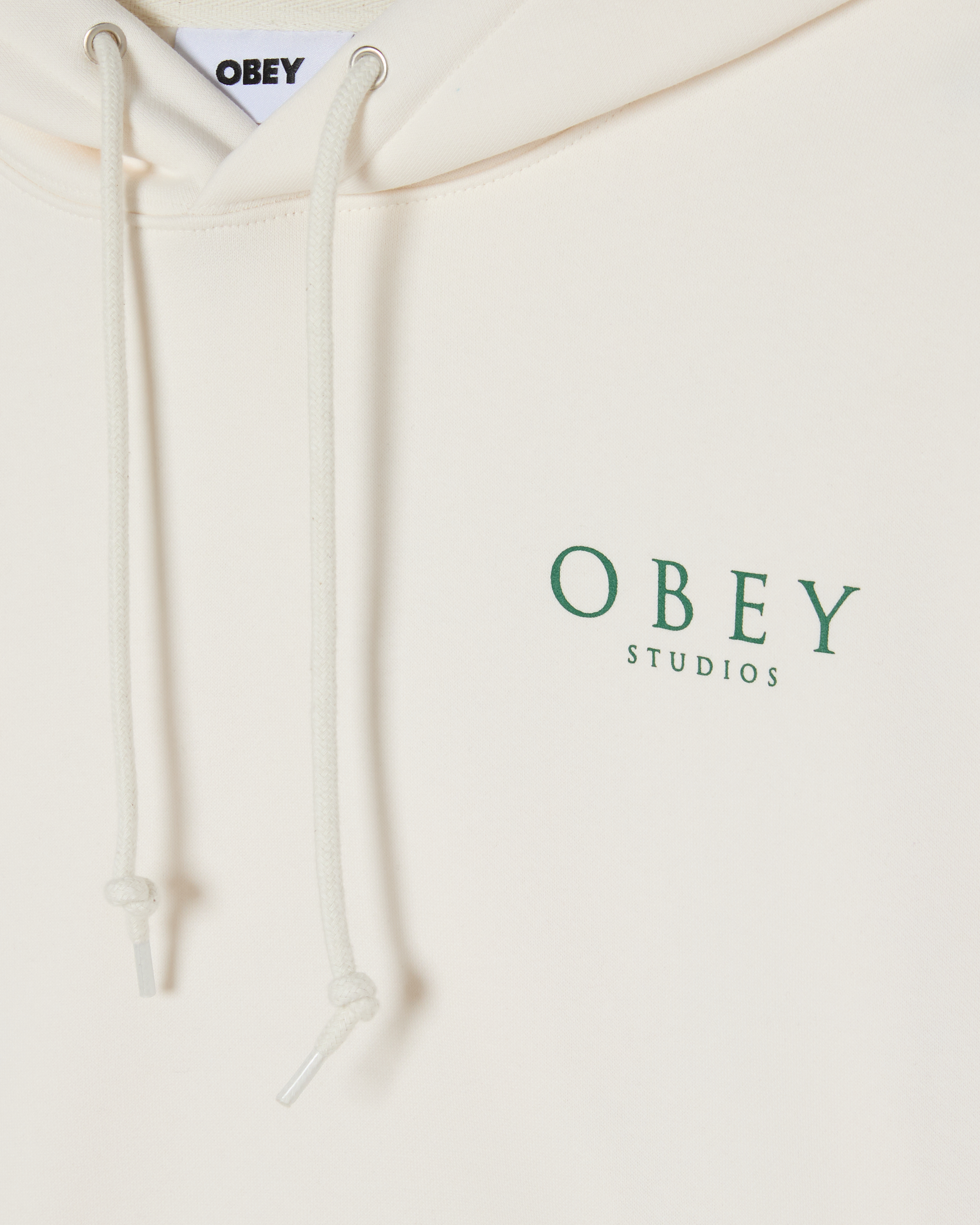 obey-flores-robus-pullover-unbleached (zoomed)