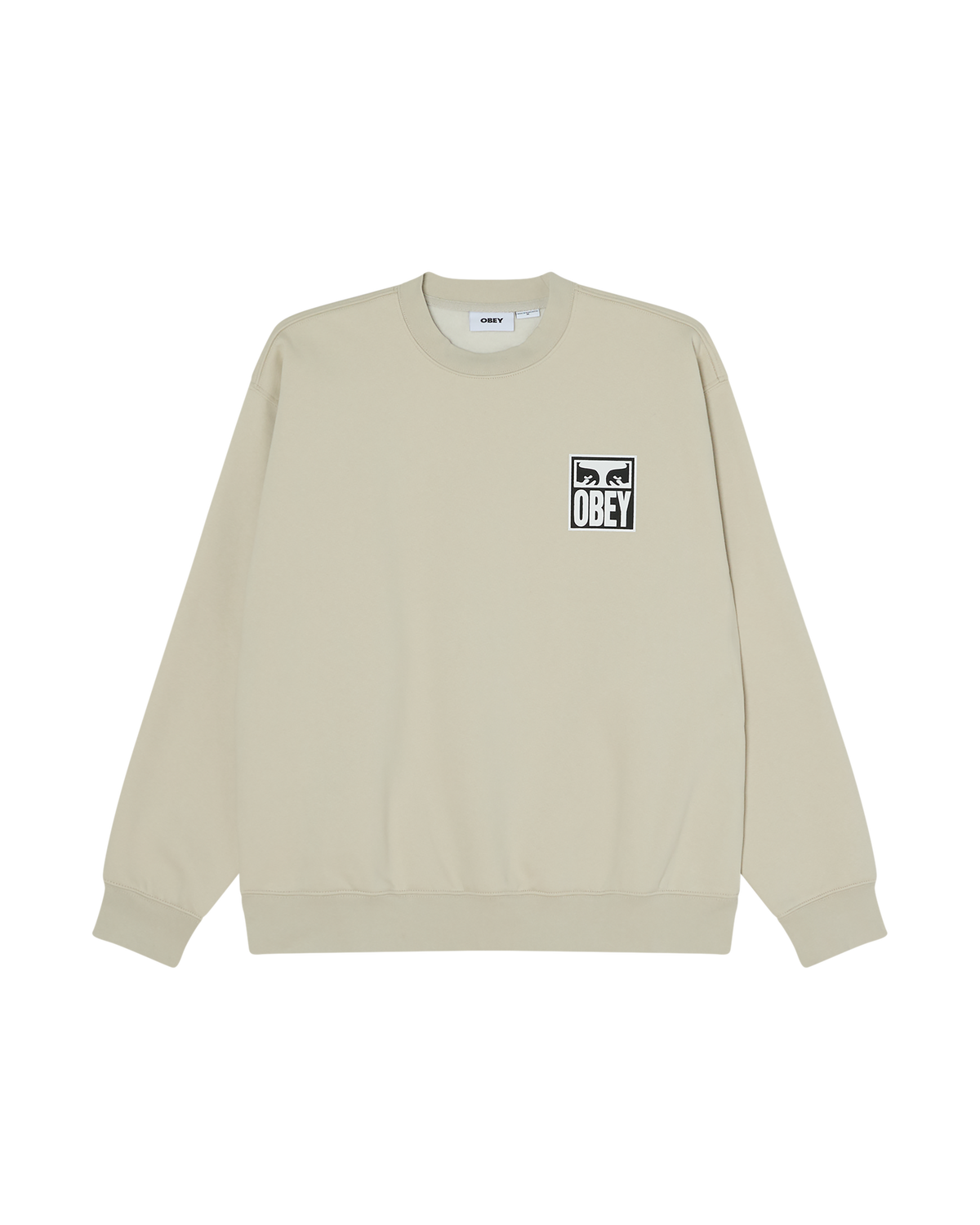 obey-eyes-icon-crewneck-moonstruck