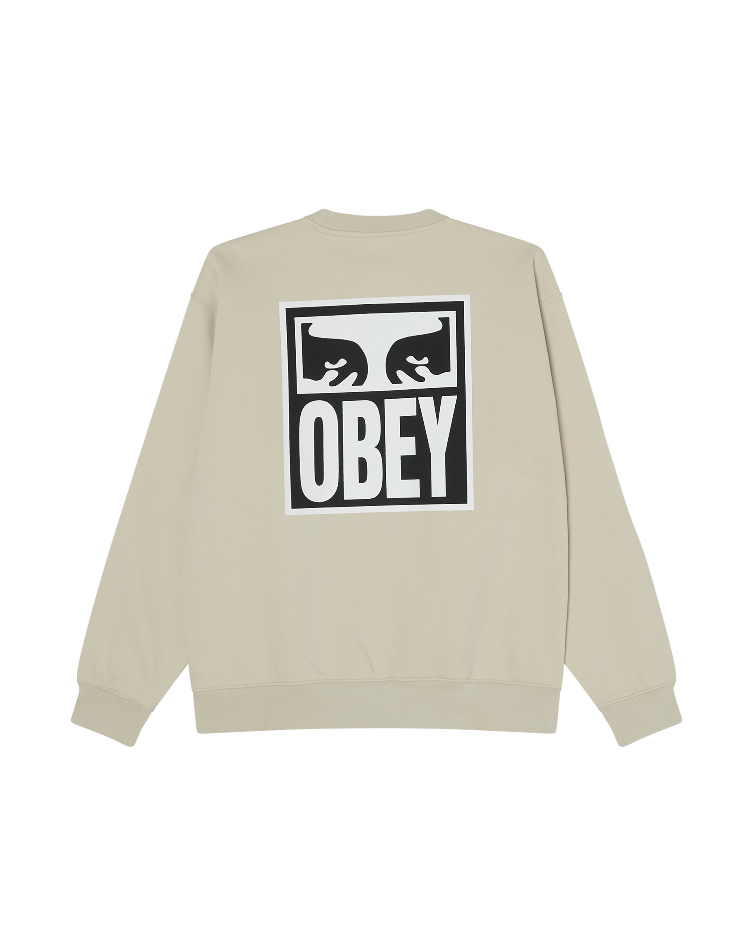 obey-eyes-icon-crewneck-moonstruck (zoomed)