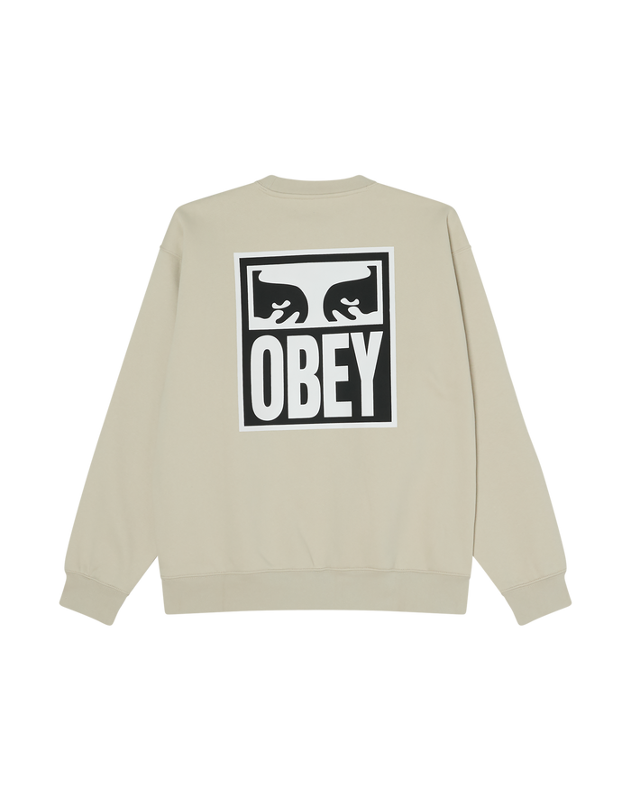 obey-eyes-icon-crewneck-moonstruck