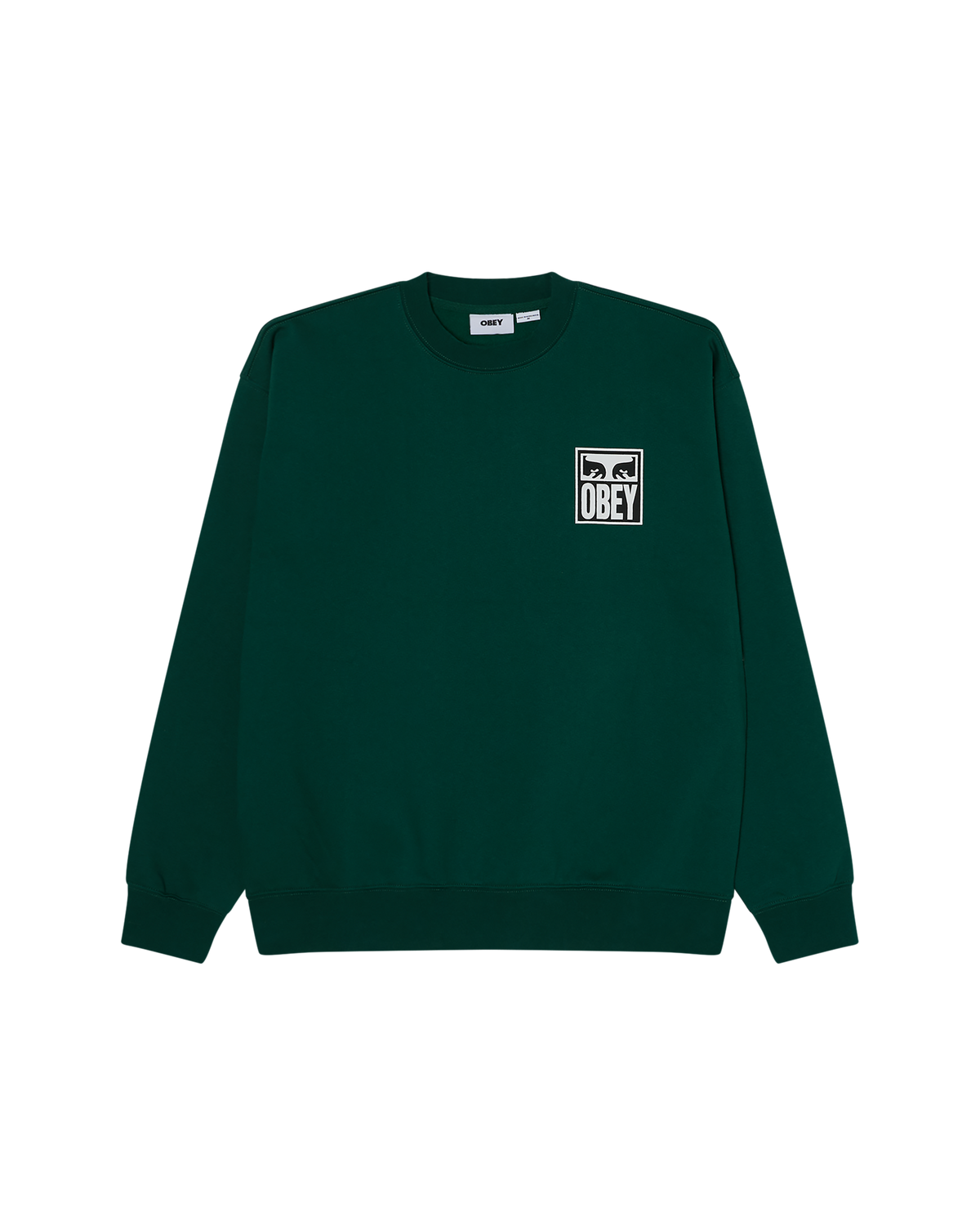 obey-eyes-icon-crewneck-rainforest