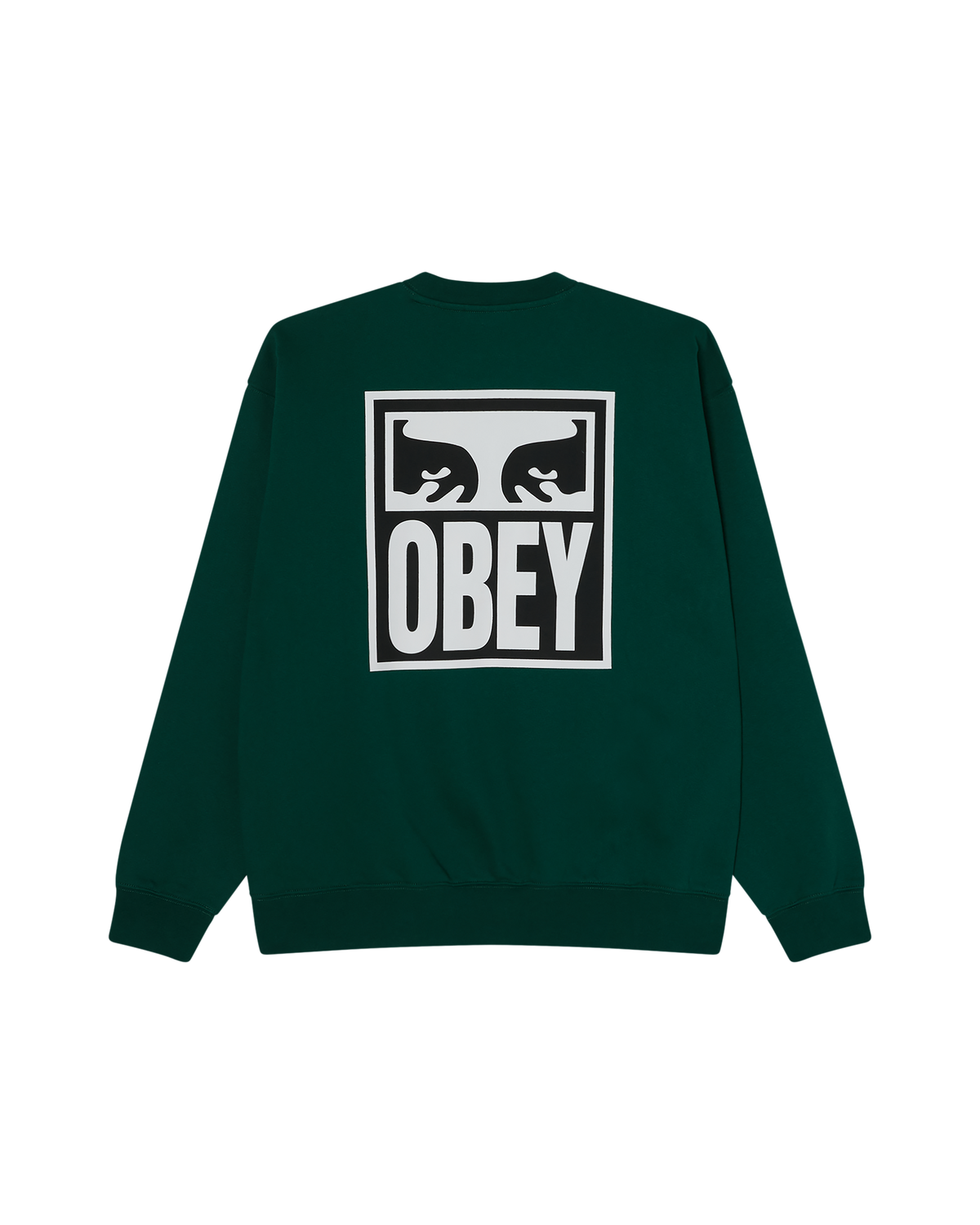 obey-eyes-icon-crewneck-rainforest